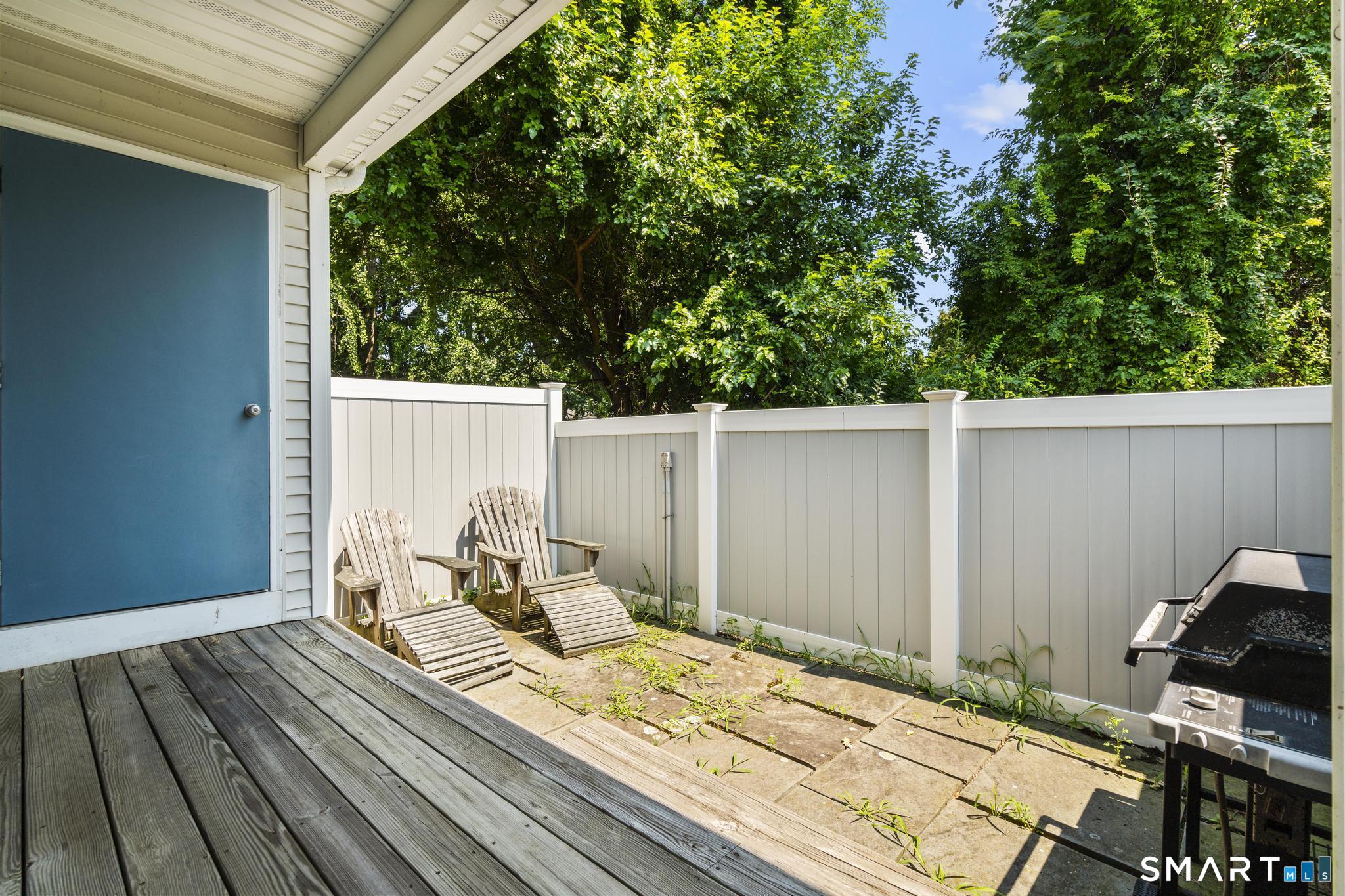 175 End South F37 Road Property Photo 34