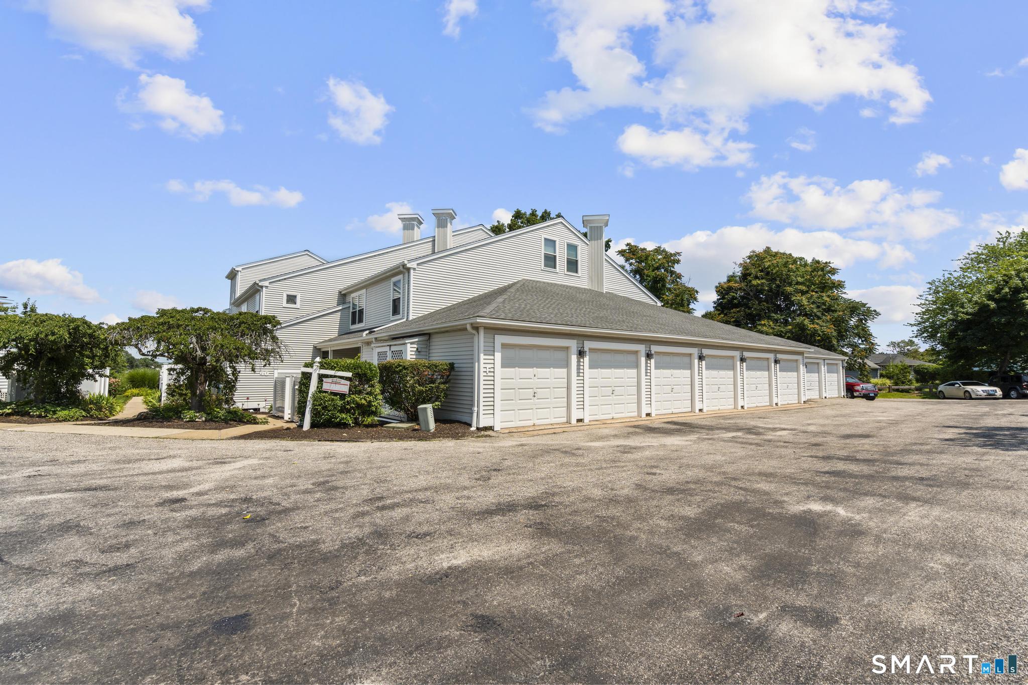 175 End South F37 Road Property Photo 35