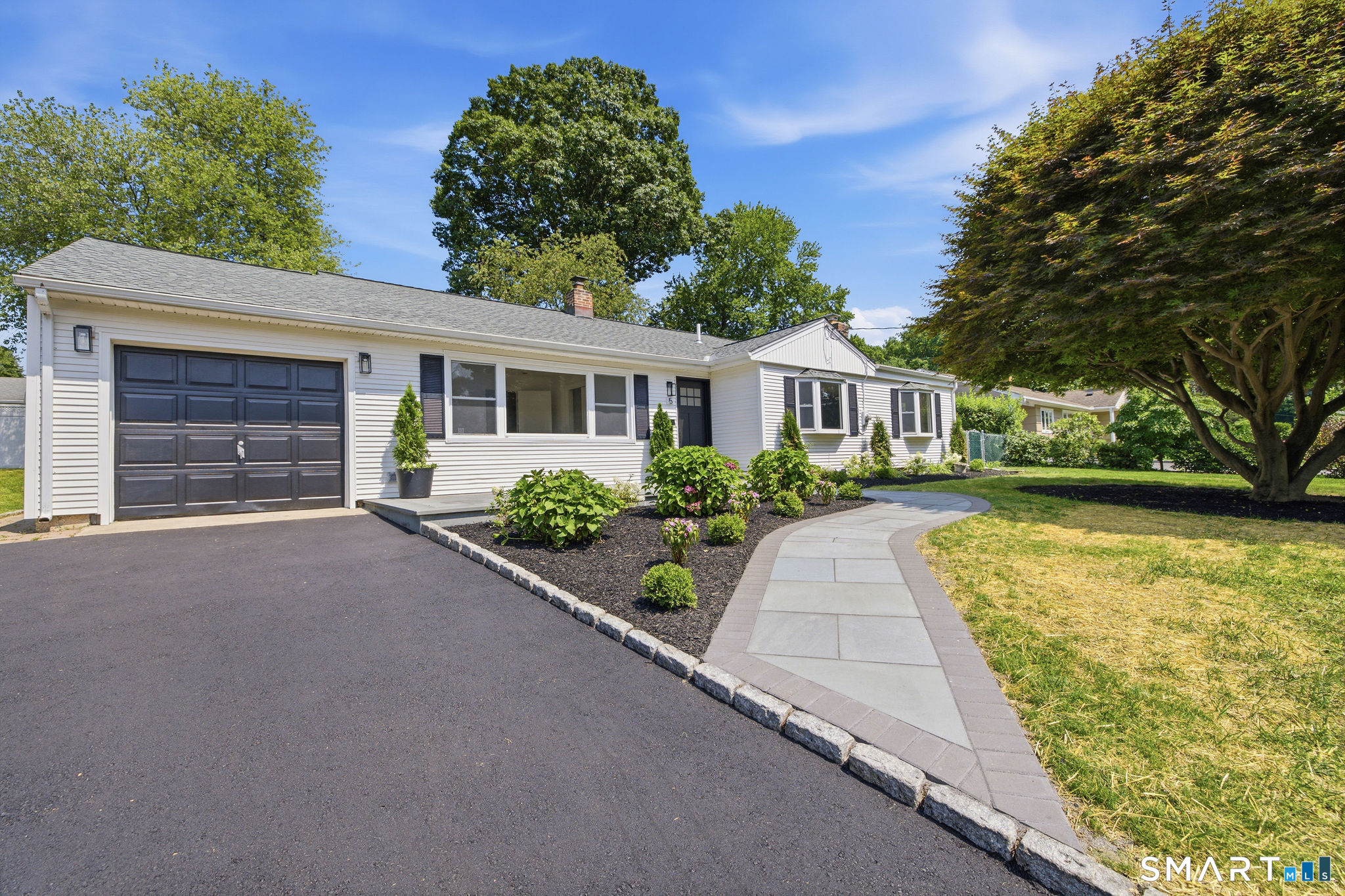 5 Tod Road Property Photo 1