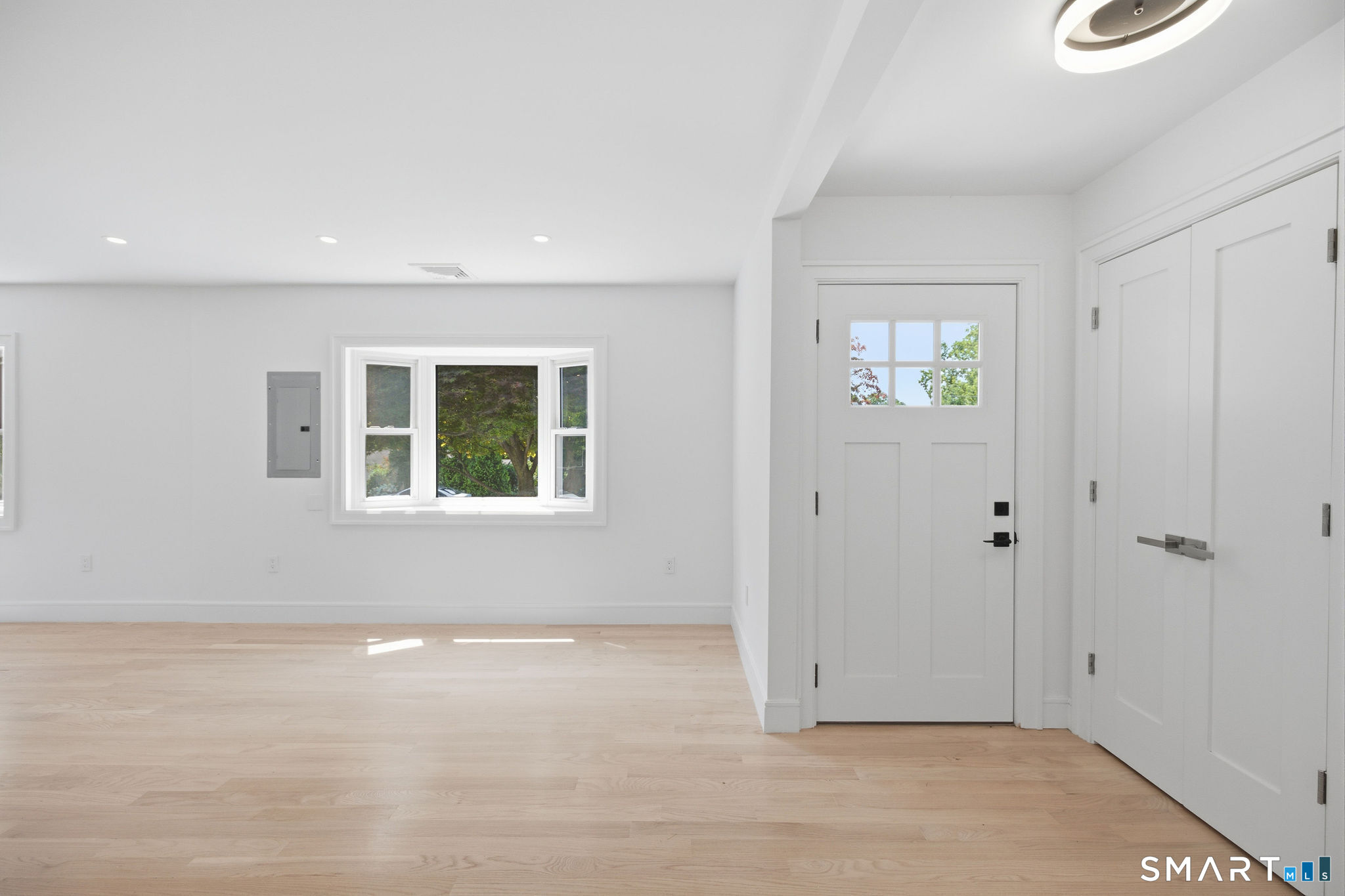 5 Tod Road Property Photo 3