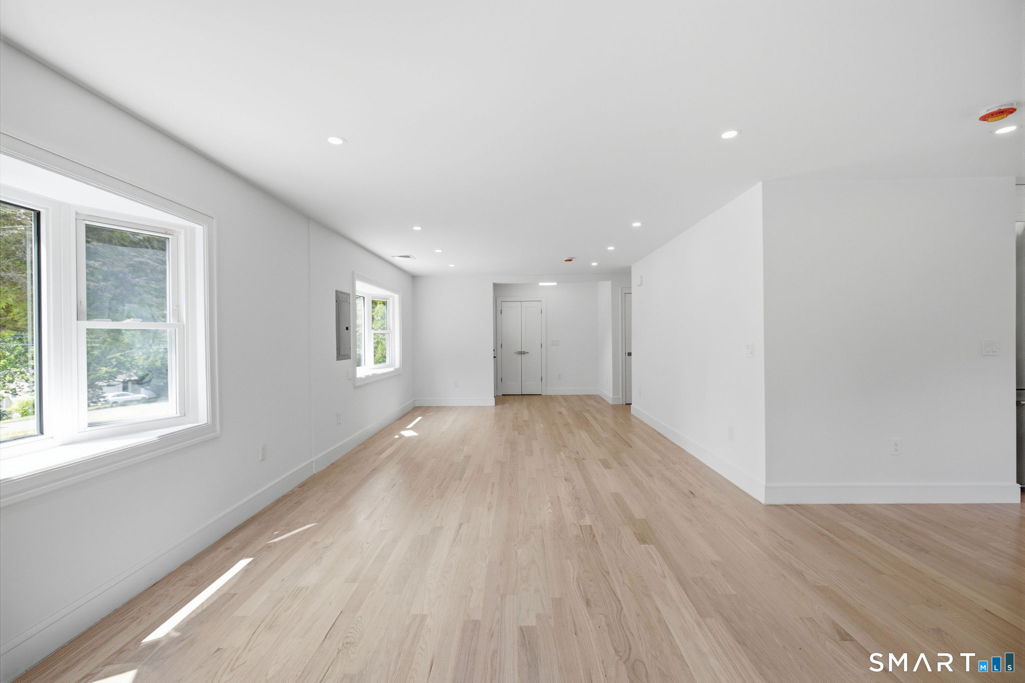 5 Tod Road Property Photo 5