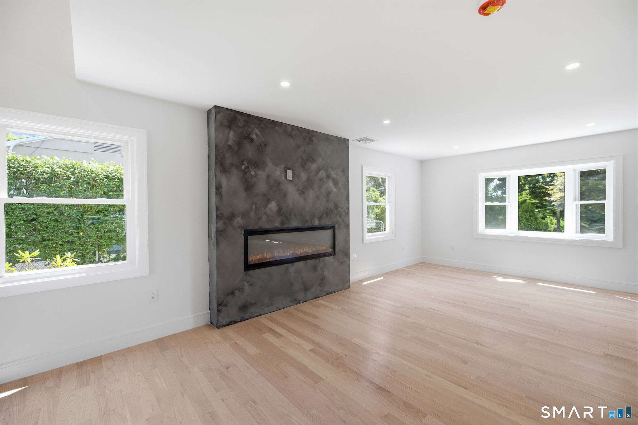 5 Tod Road Property Photo 6