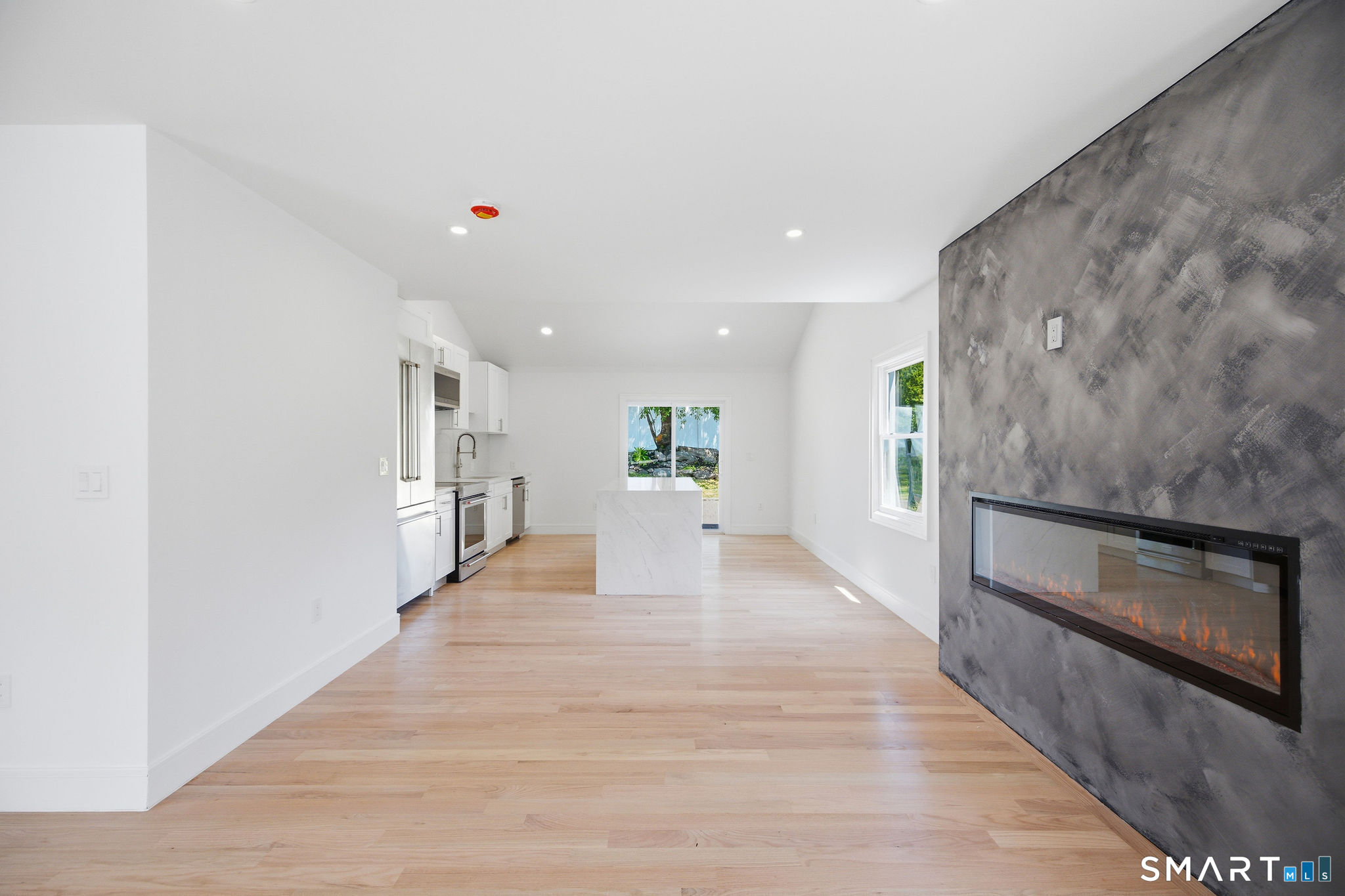 5 Tod Road Property Photo 8