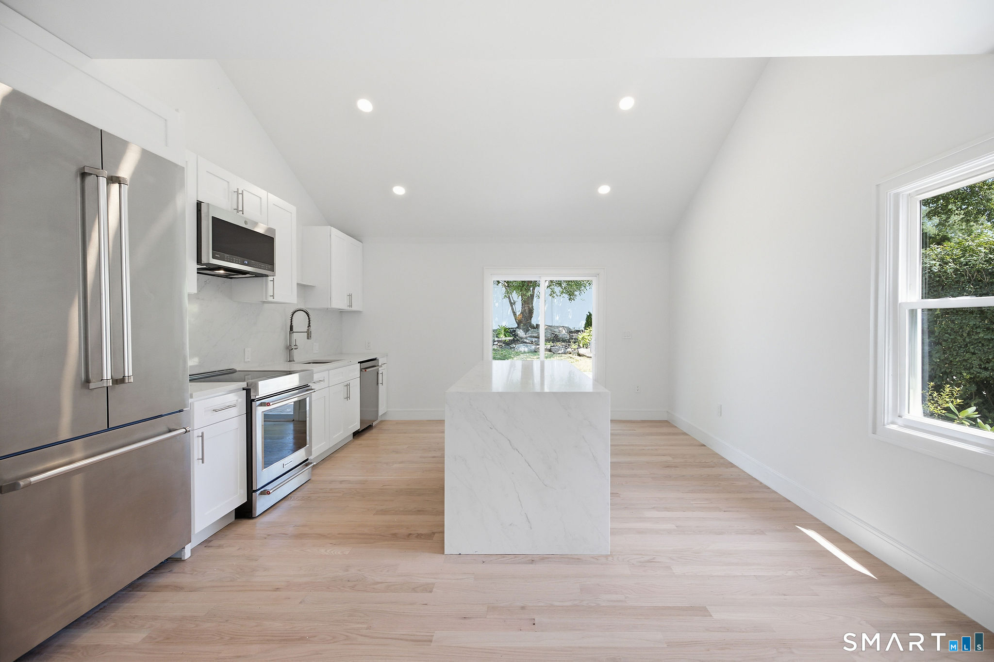 5 Tod Road Property Photo 9