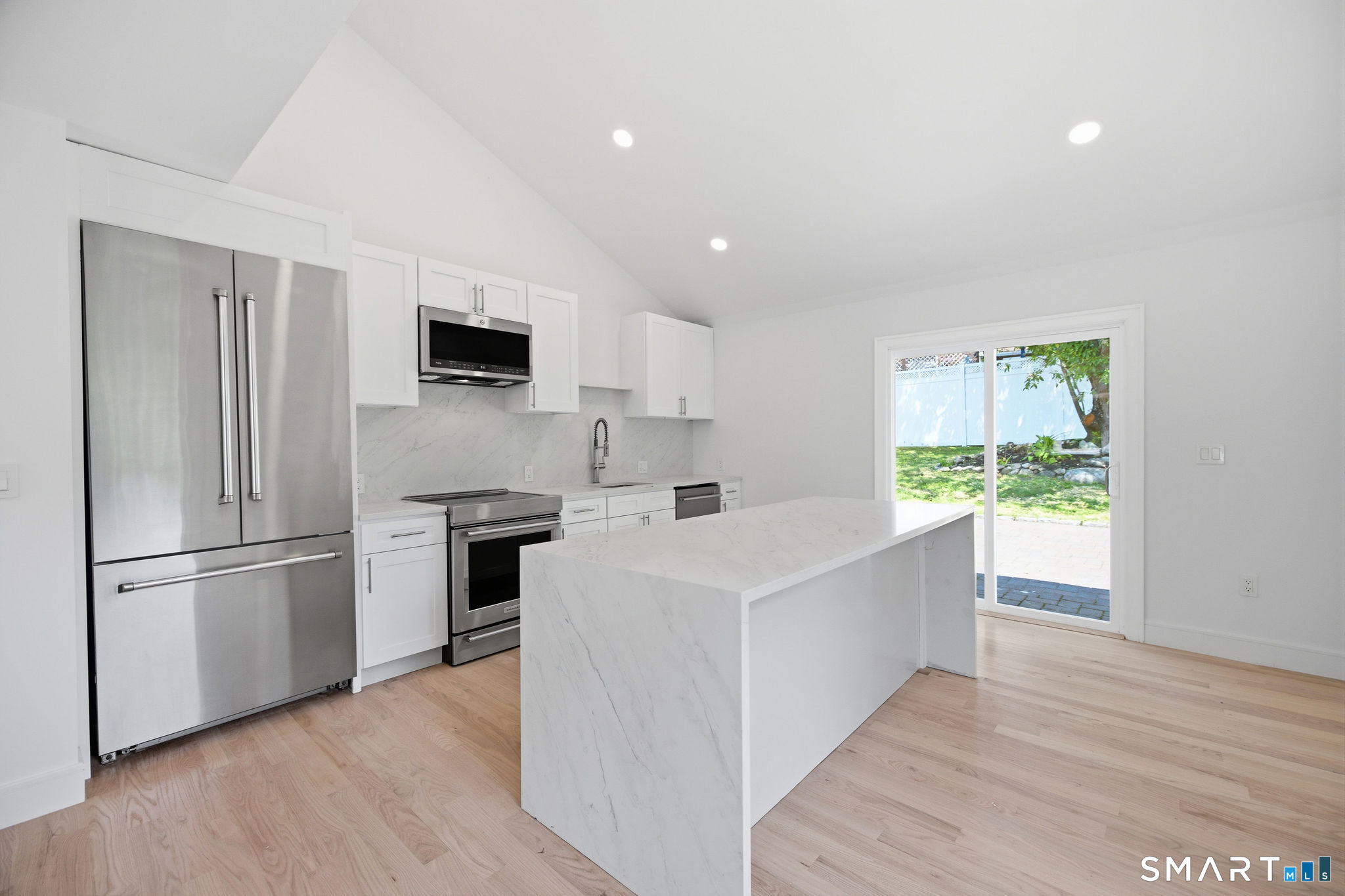 5 Tod Road Property Photo 10