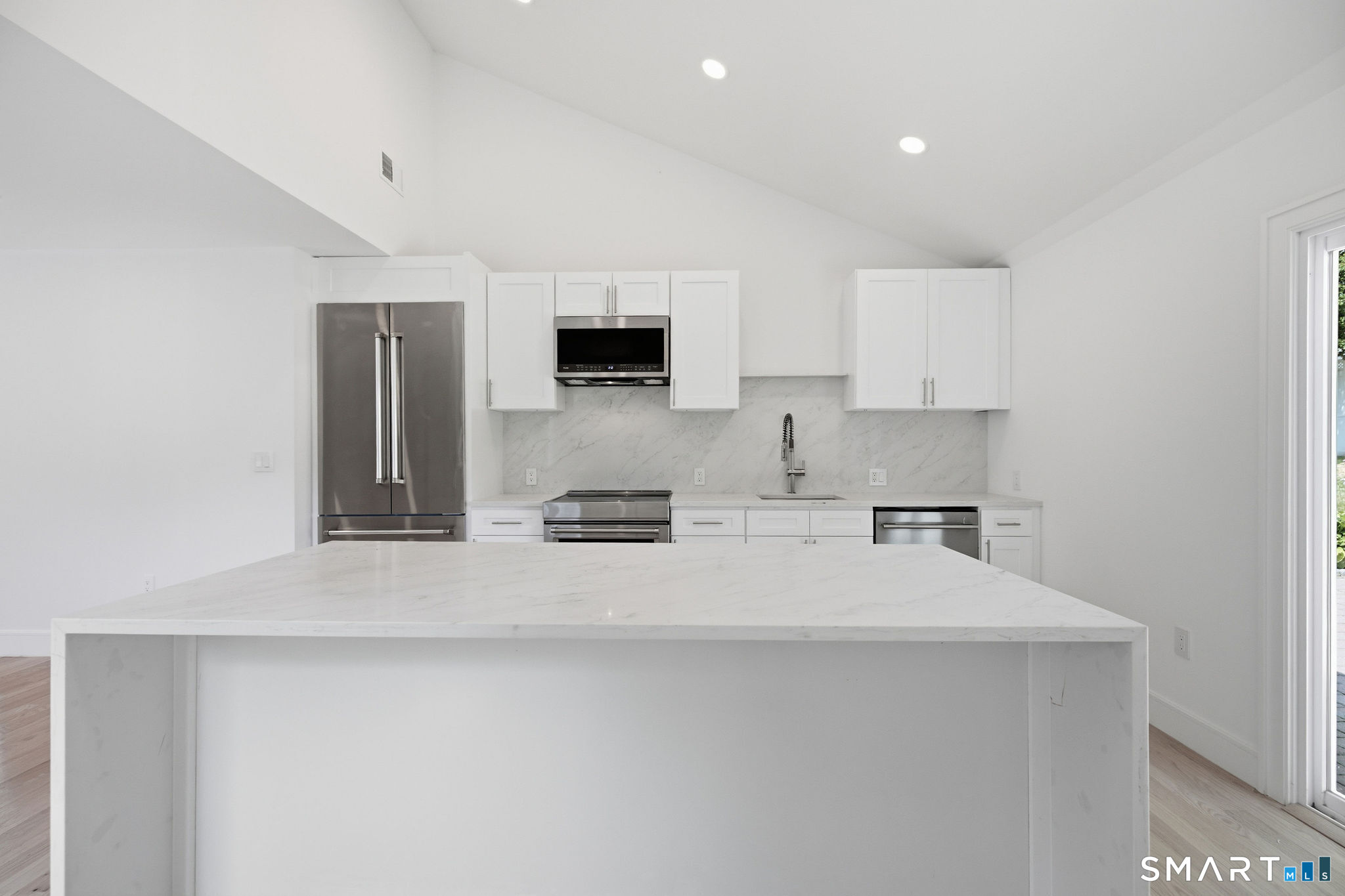 5 Tod Road Property Photo 11