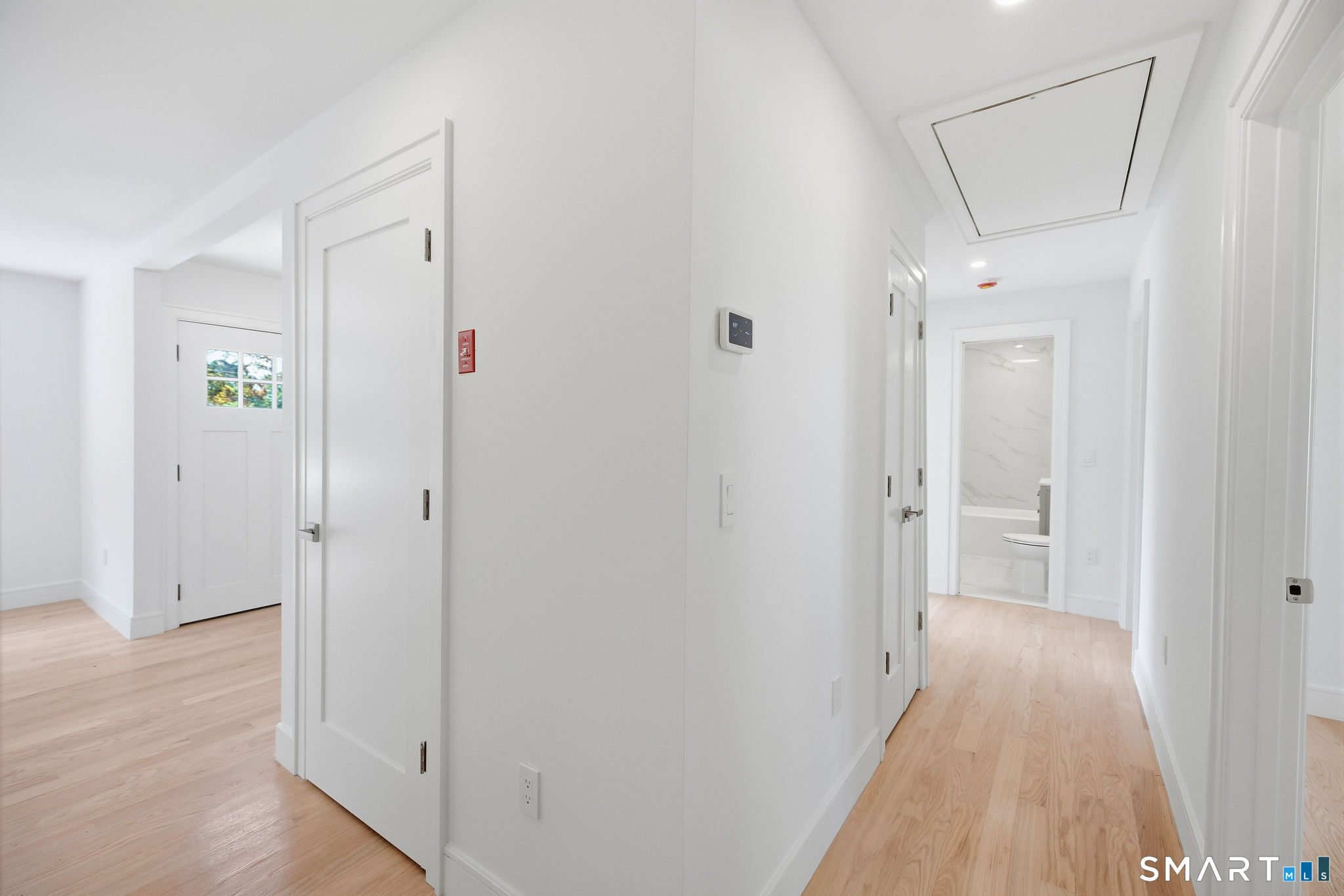 5 Tod Road Property Photo 15
