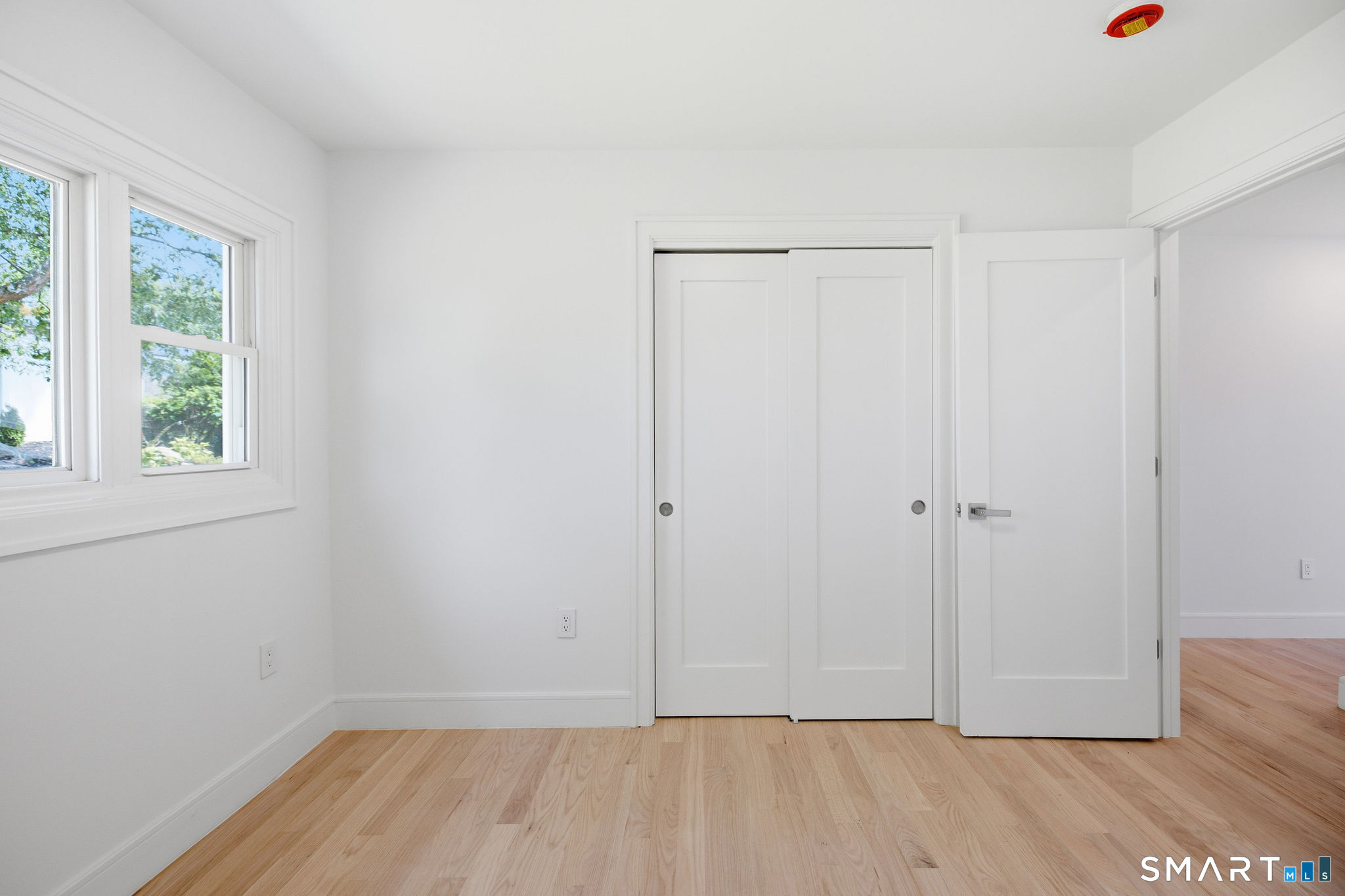 5 Tod Road Property Photo 17
