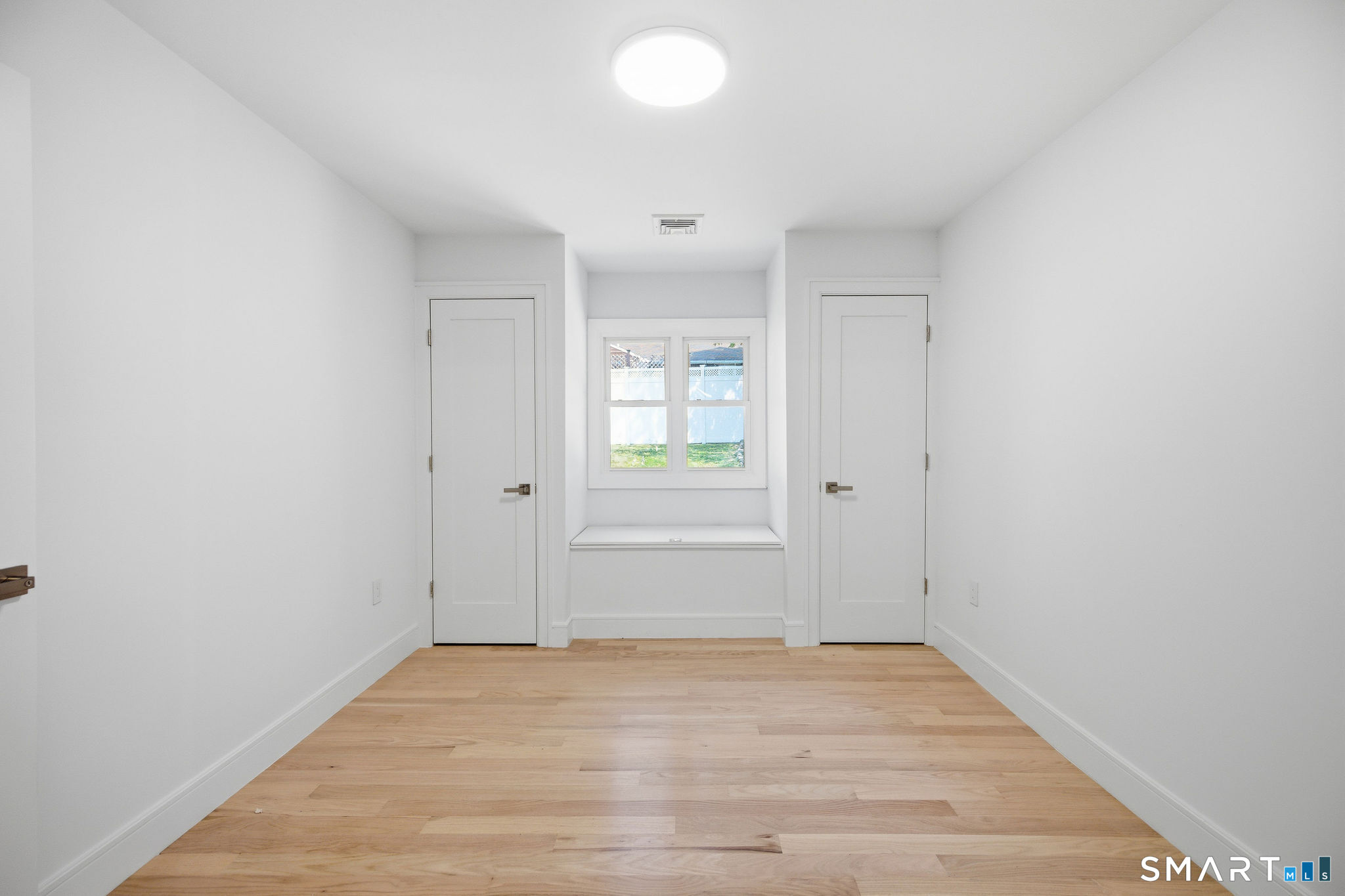 5 Tod Road Property Photo 19