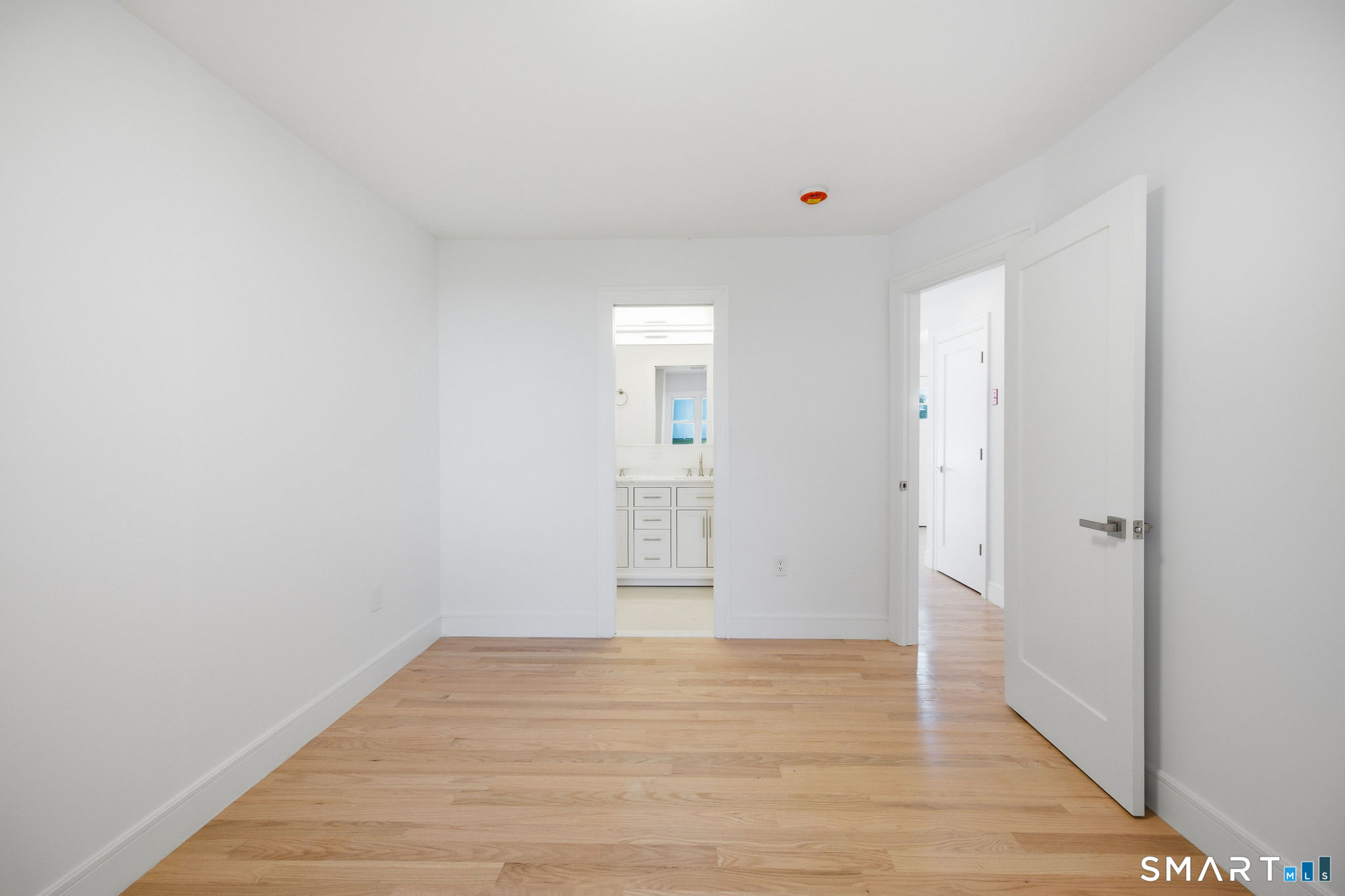 5 Tod Road Property Photo 20