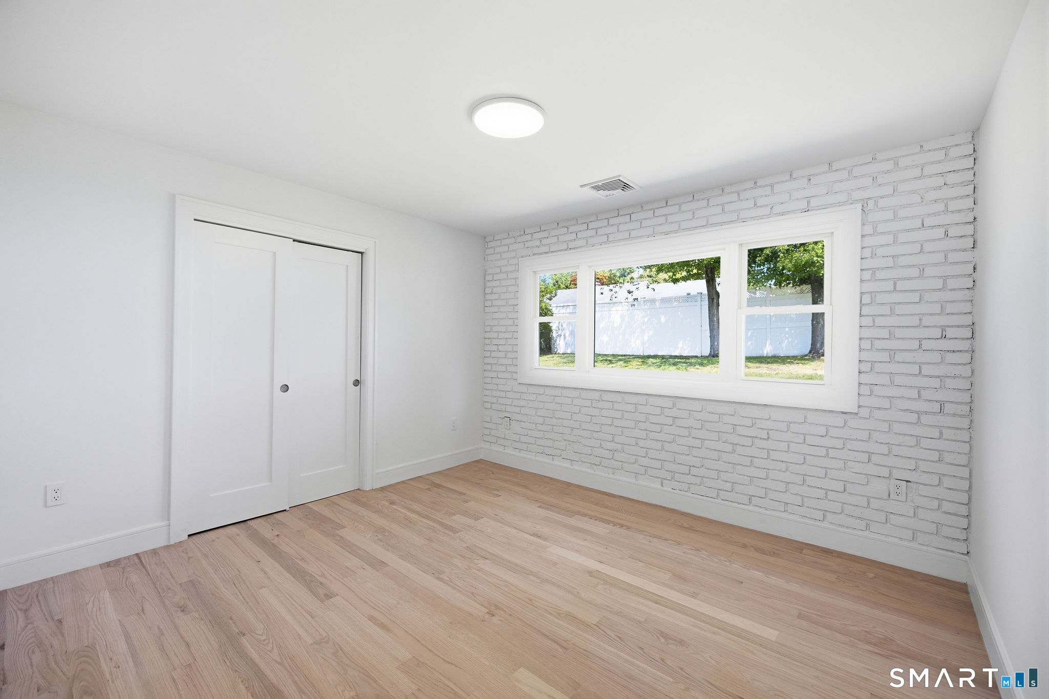 5 Tod Road Property Photo 25