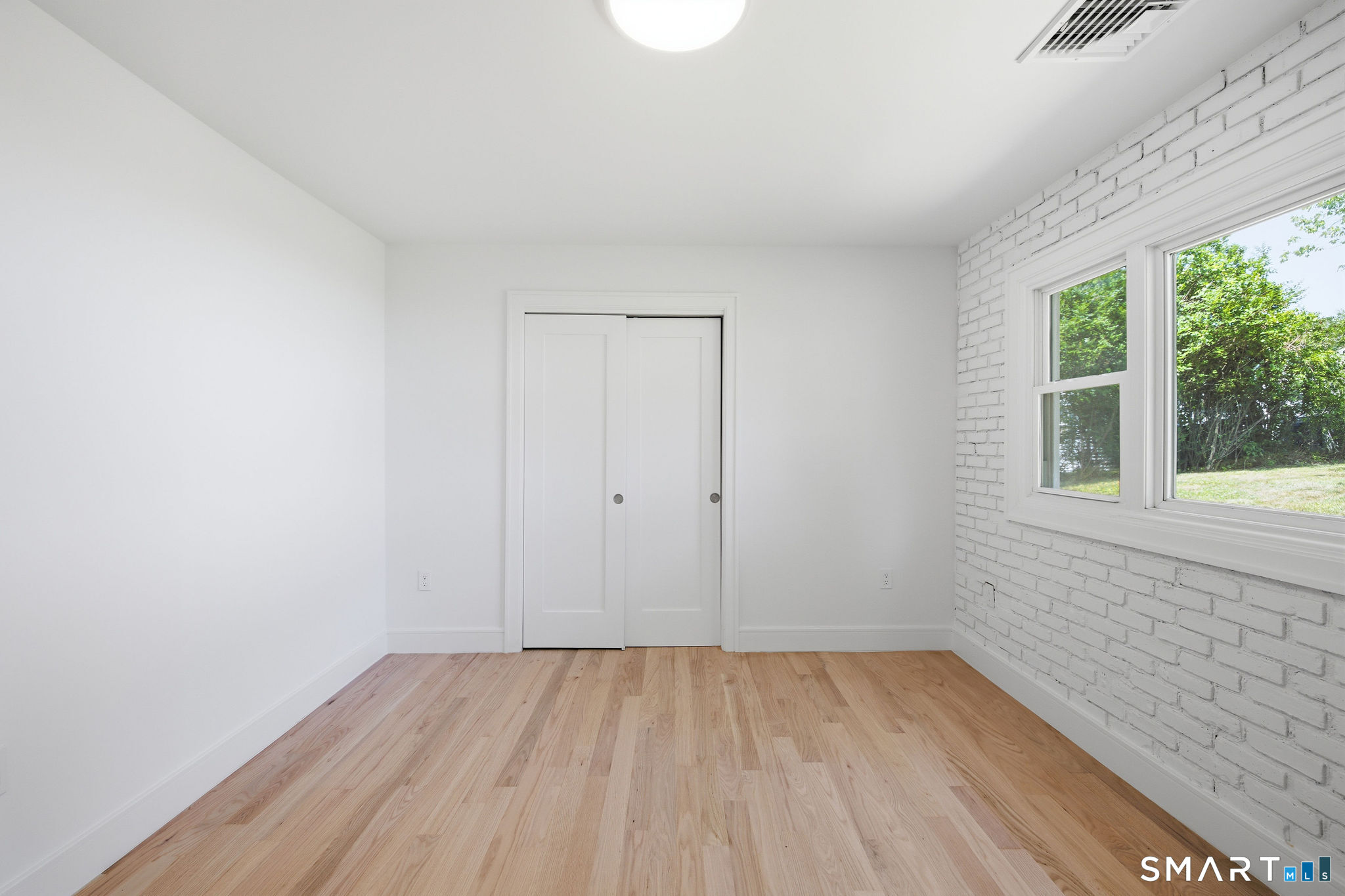 5 Tod Road Property Photo 26