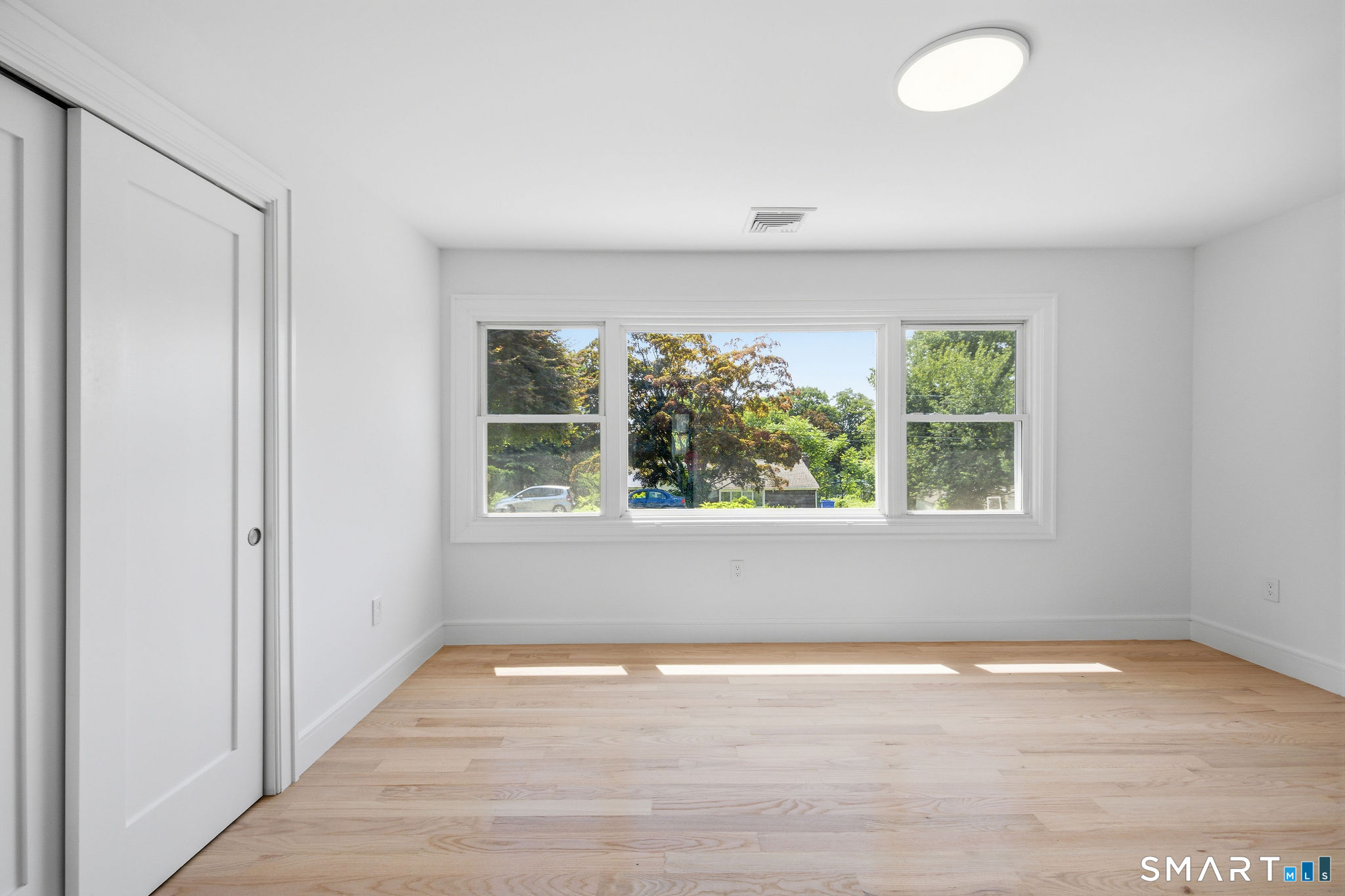 5 Tod Road Property Photo 29