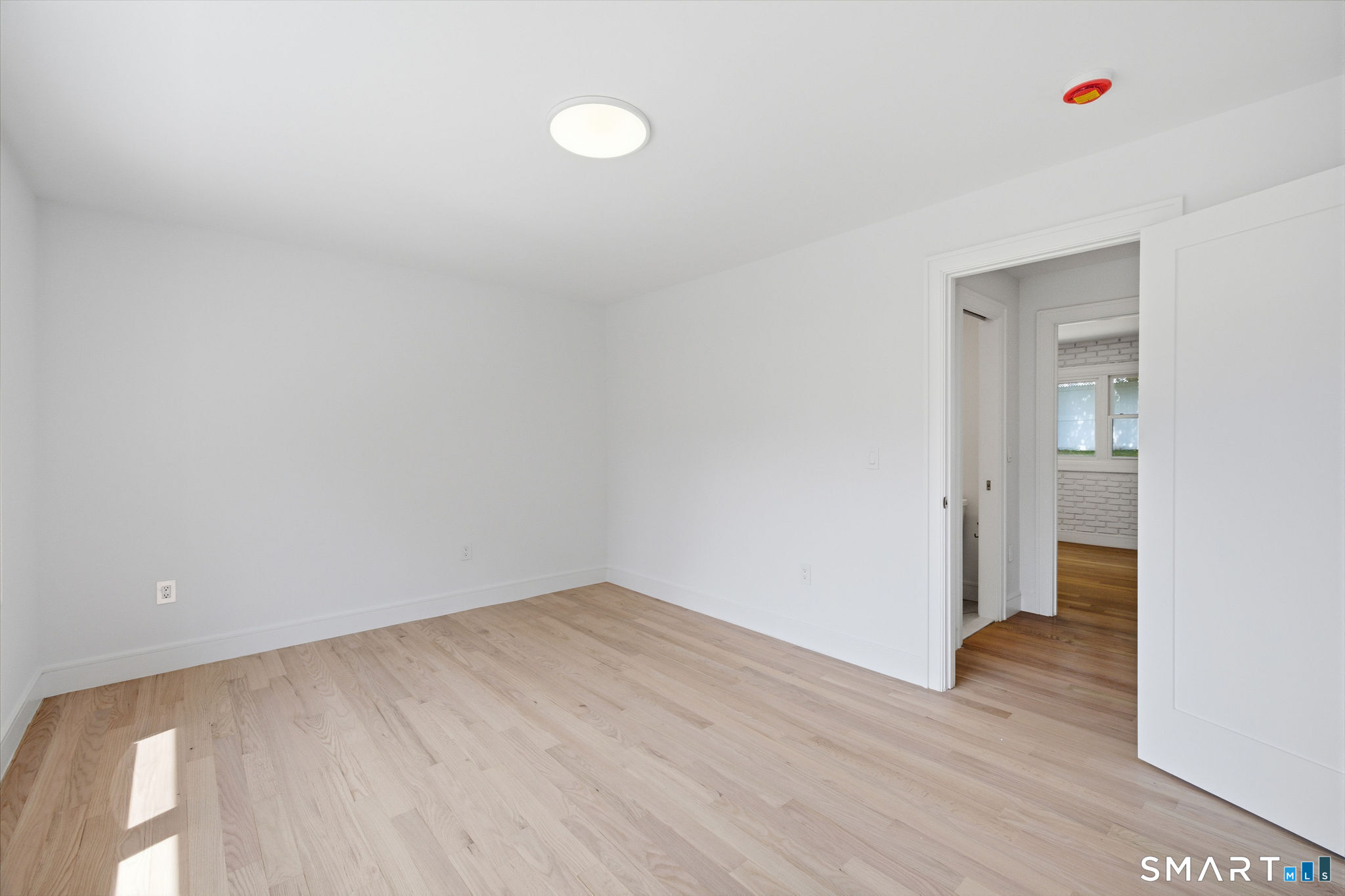 5 Tod Road Property Photo 31
