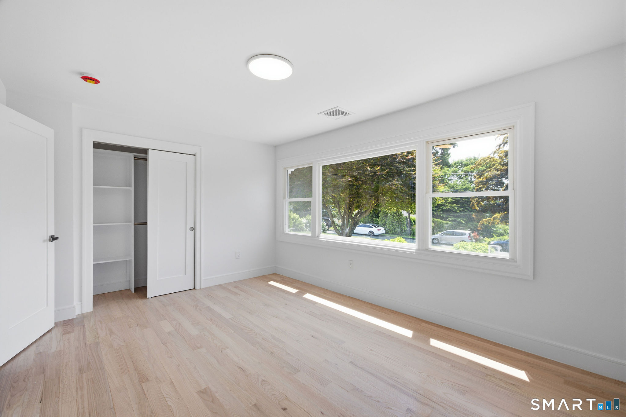 5 Tod Road Property Photo 32
