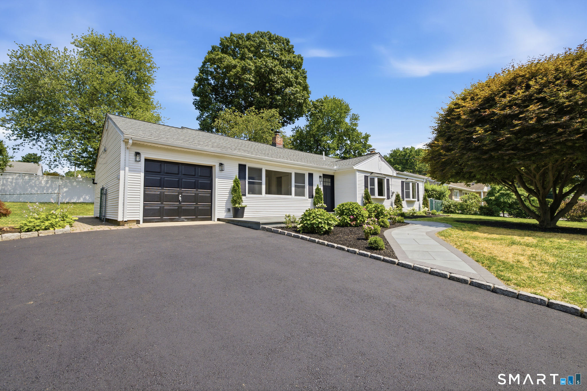 5 Tod Road Property Photo 34