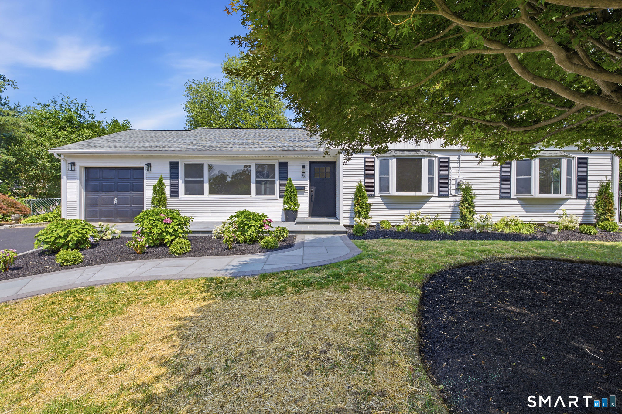 5 Tod Road Property Photo 35
