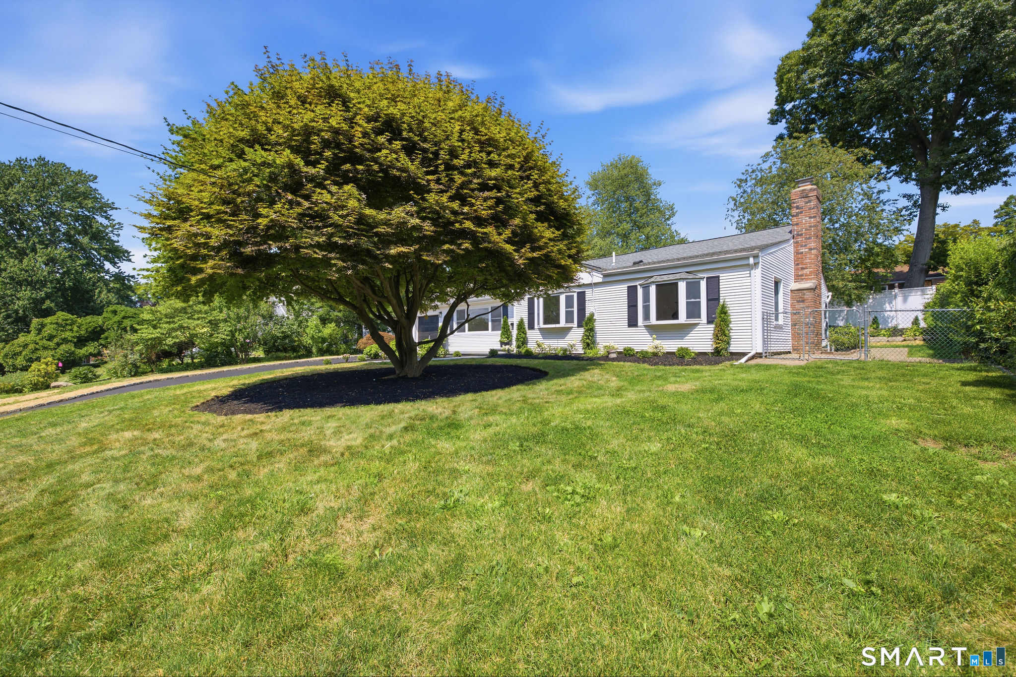 5 Tod Road Property Photo 36