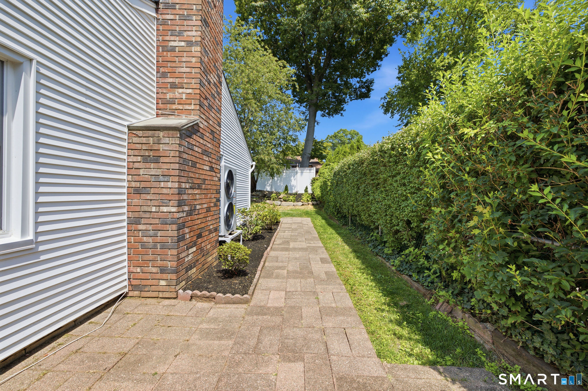 5 Tod Road Property Photo 37