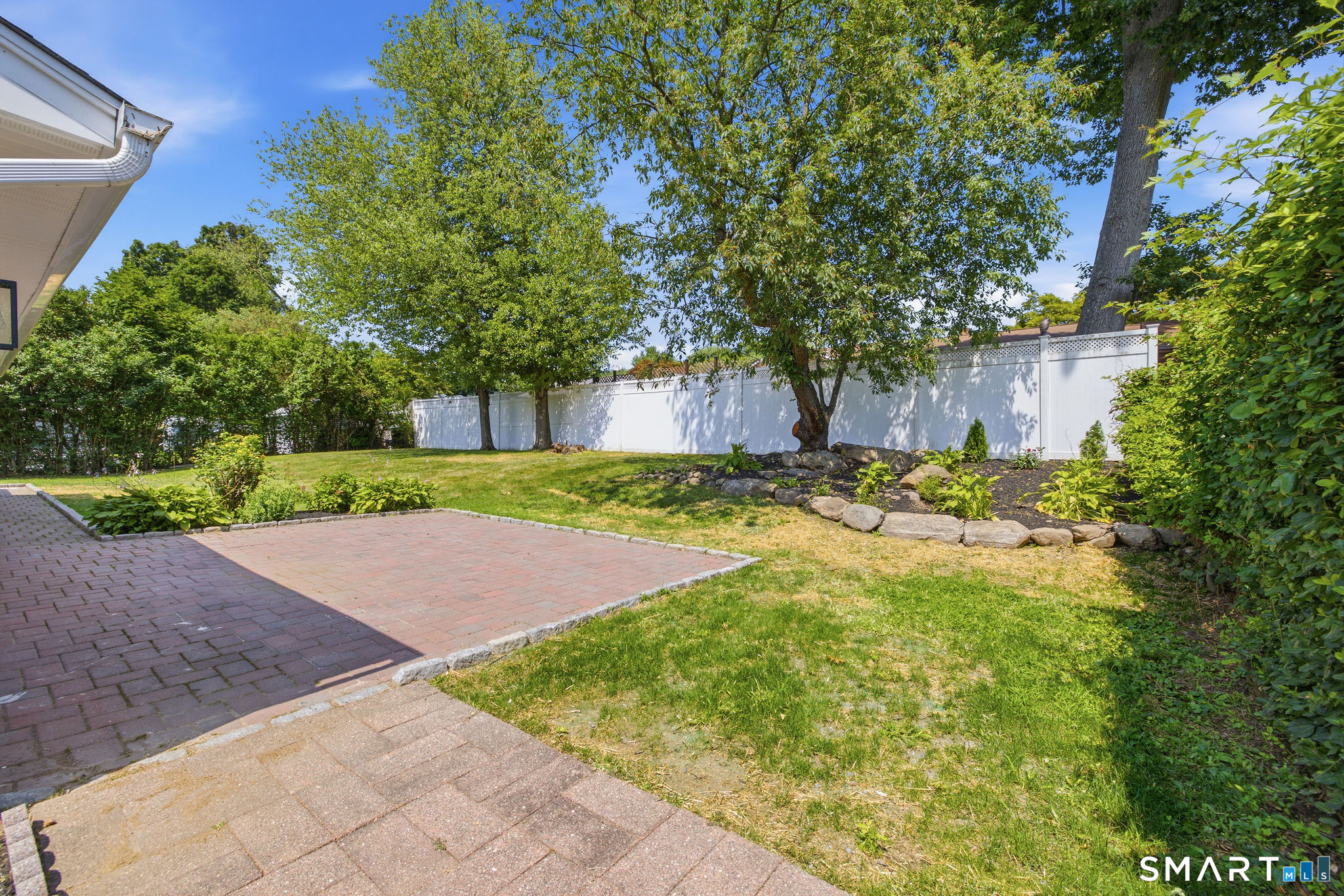 5 Tod Road Property Photo 38