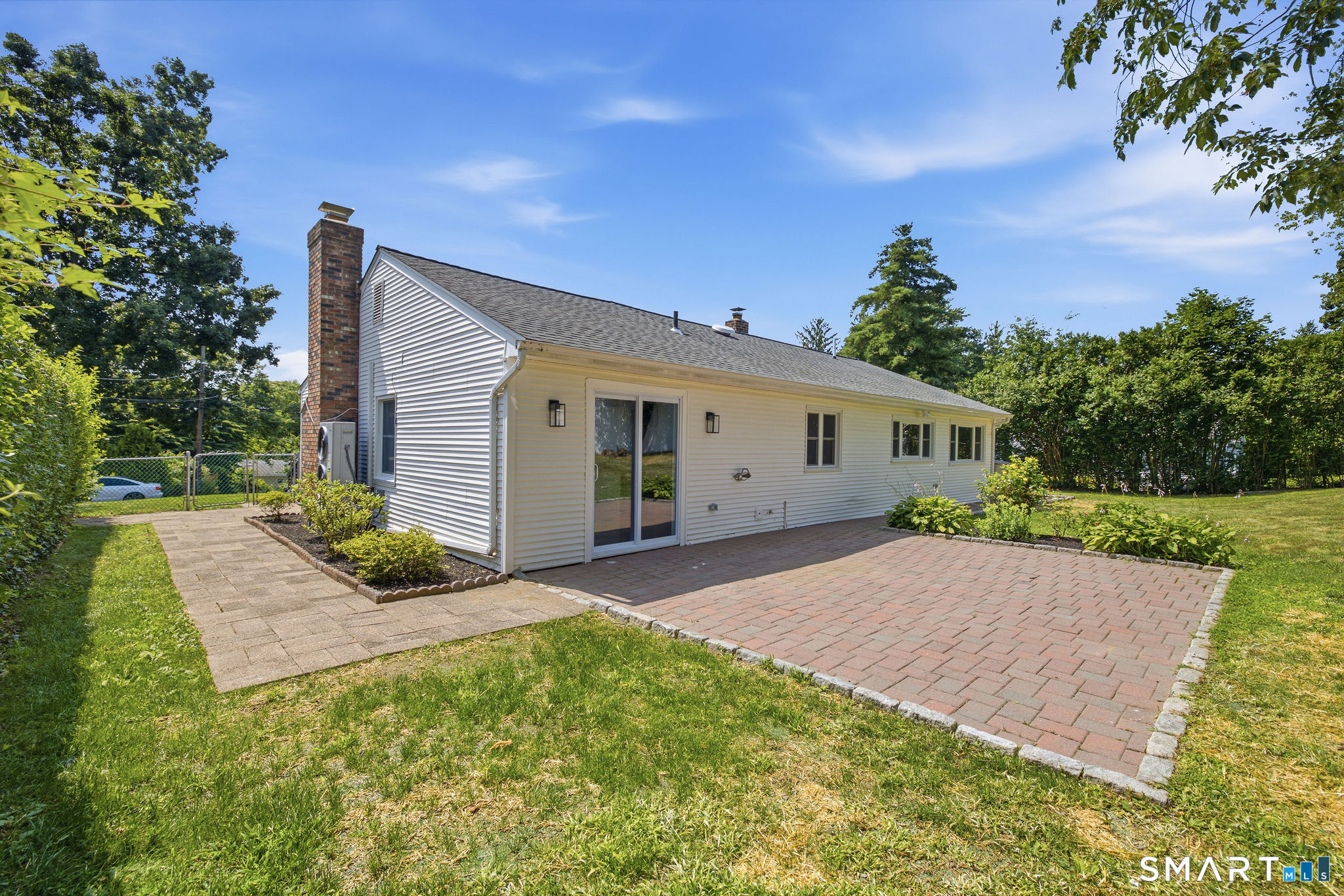 5 Tod Road Property Photo 39
