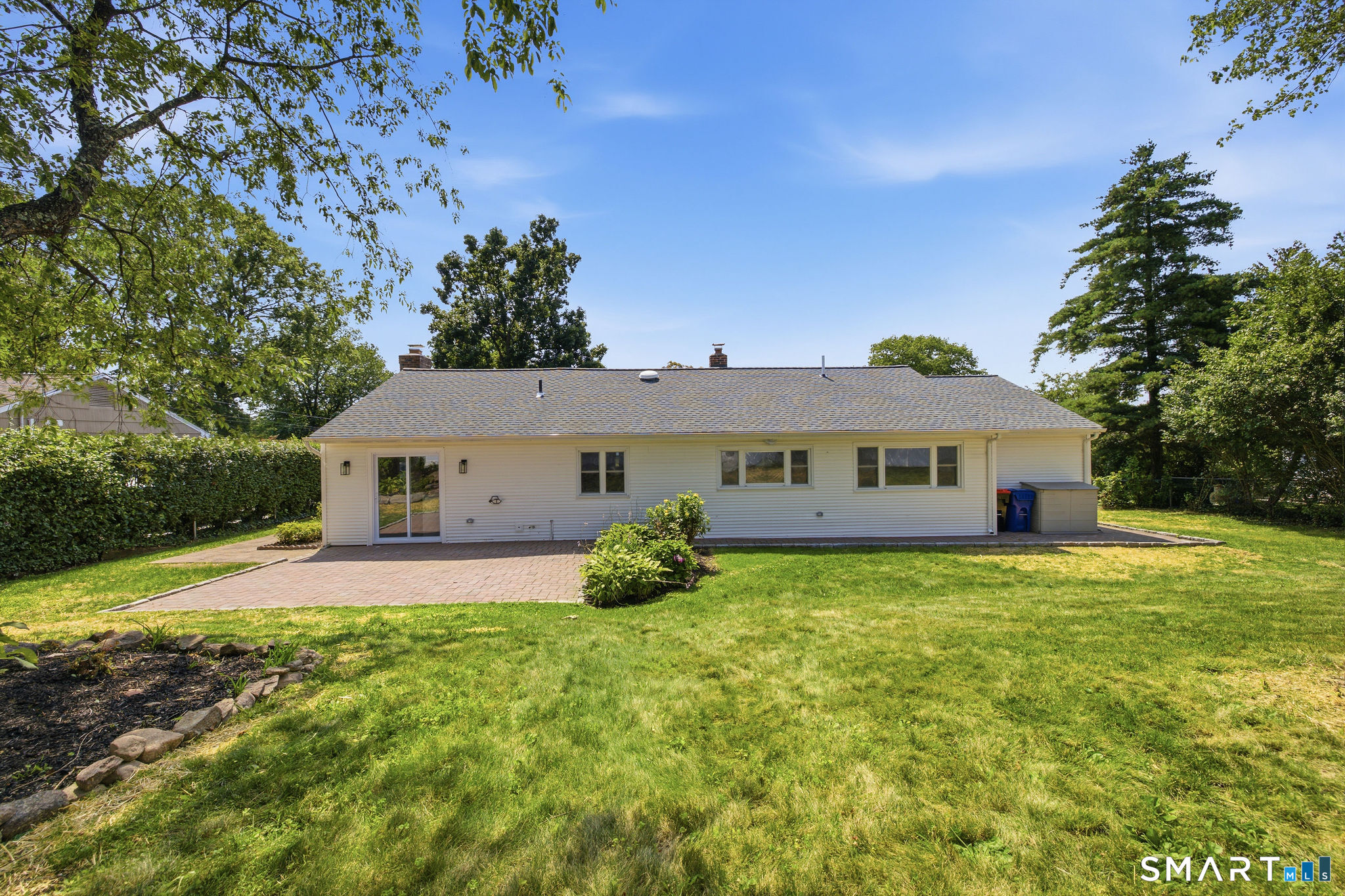 5 Tod Road Property Photo 40