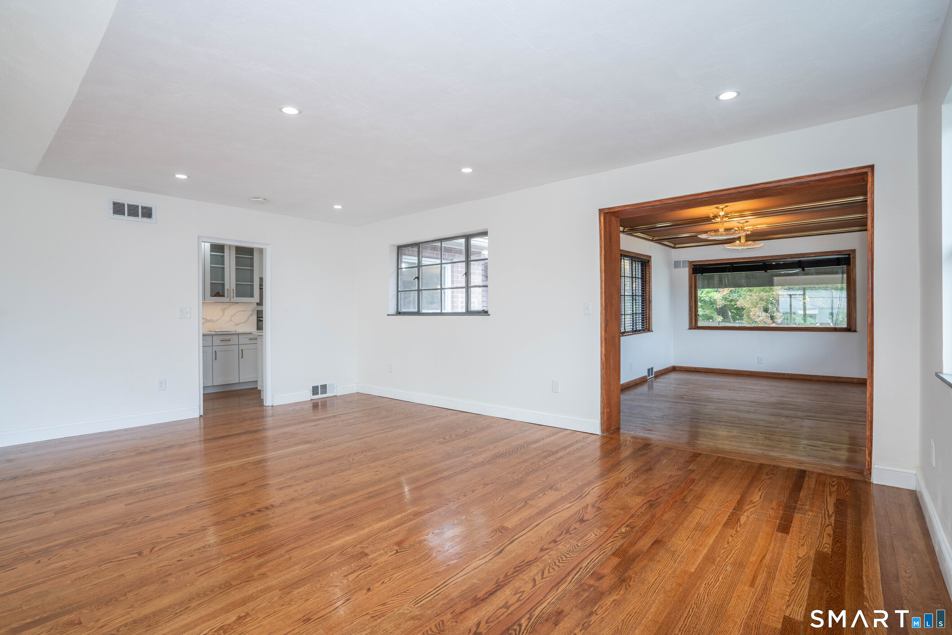 144 Haynes Road Property Photo 2