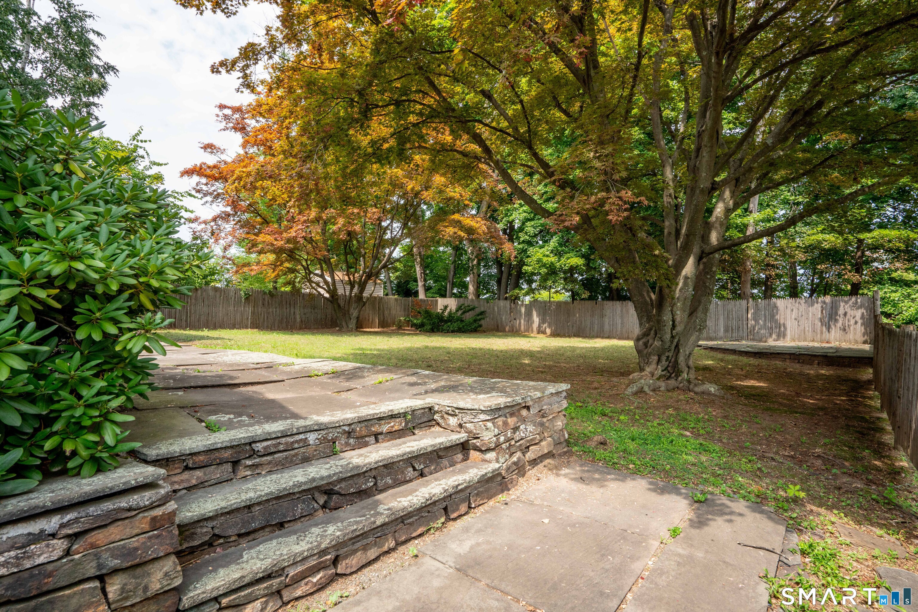 144 Haynes Road Property Photo 3