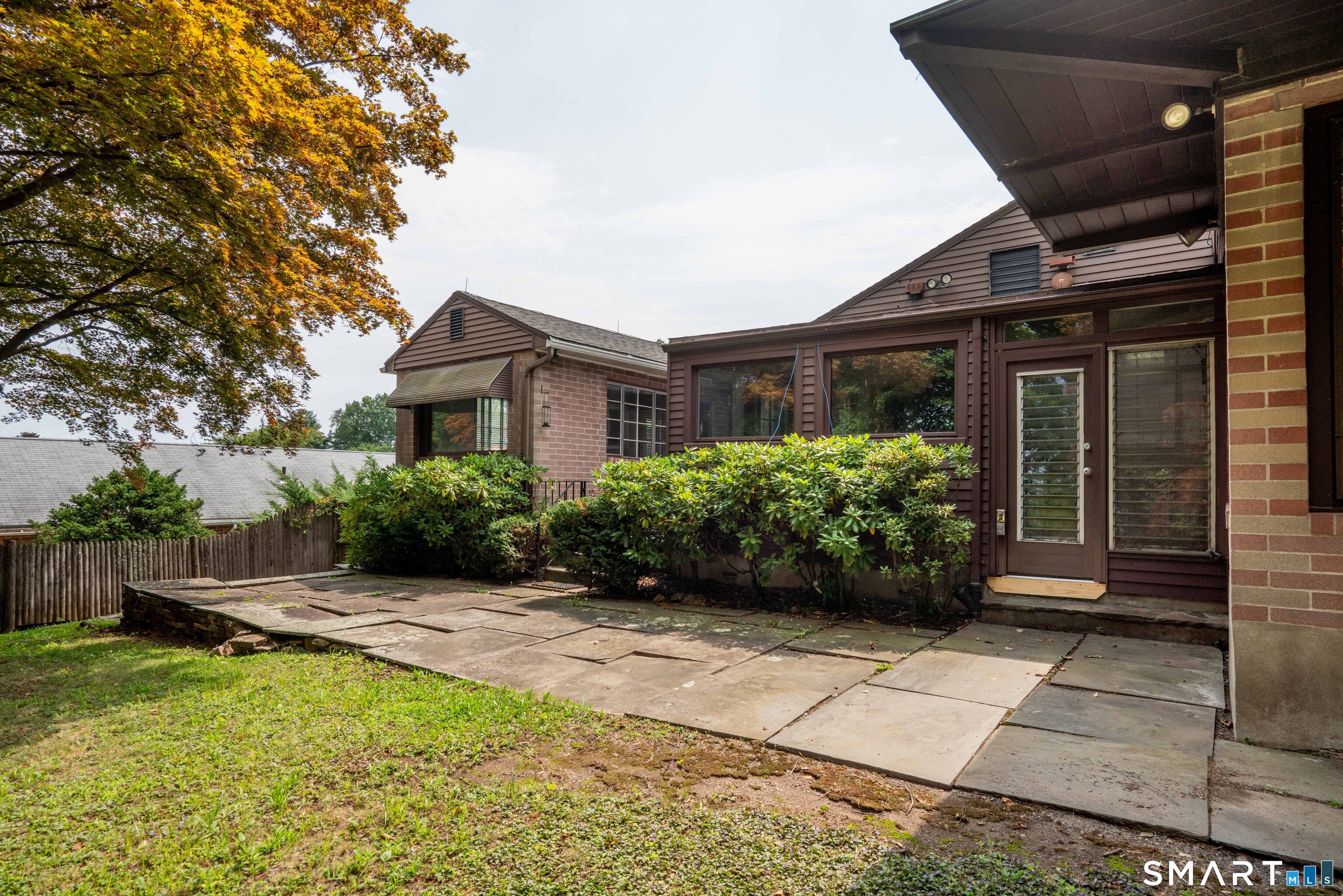 144 Haynes Road Property Photo 4