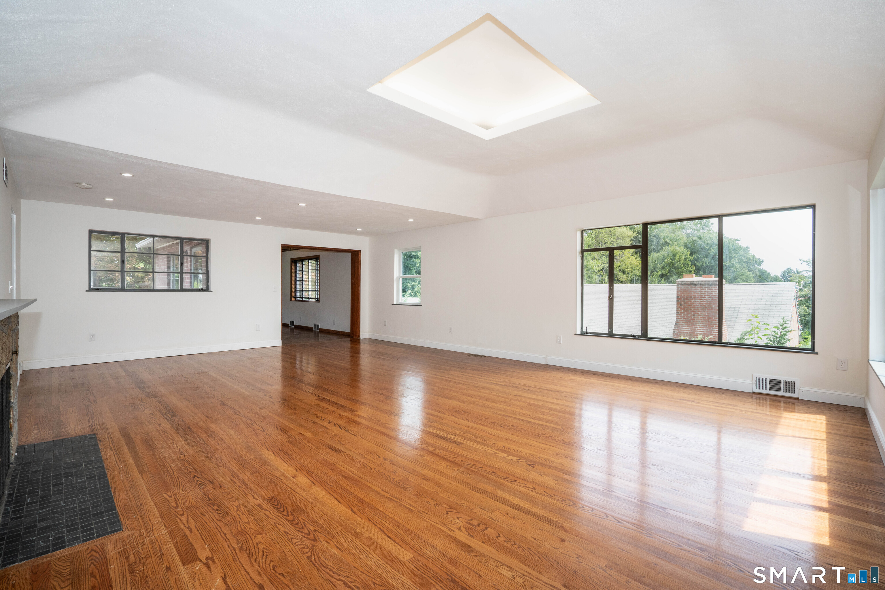 144 Haynes Road Property Photo 7