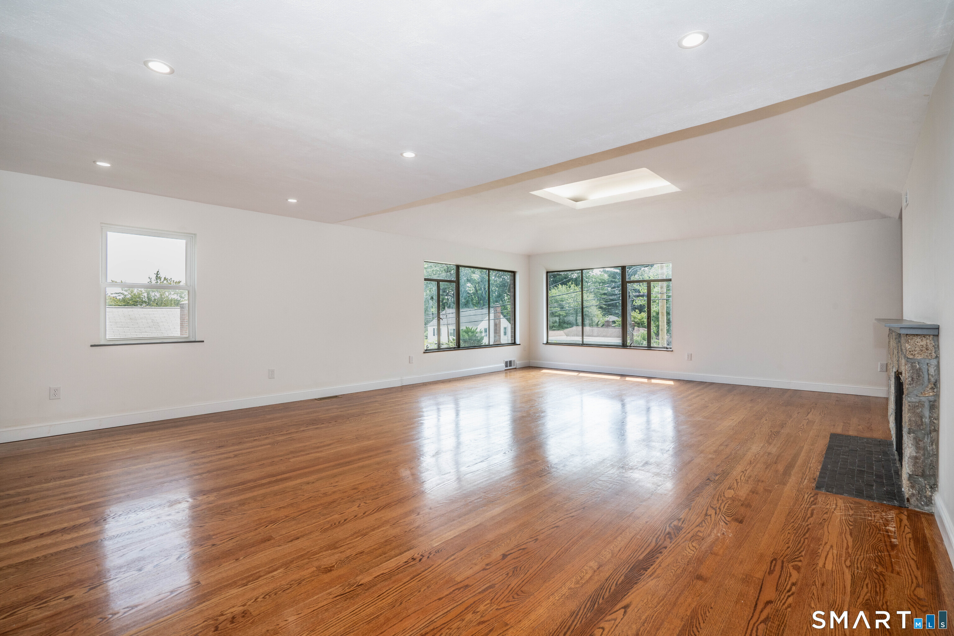 144 Haynes Road Property Photo 8