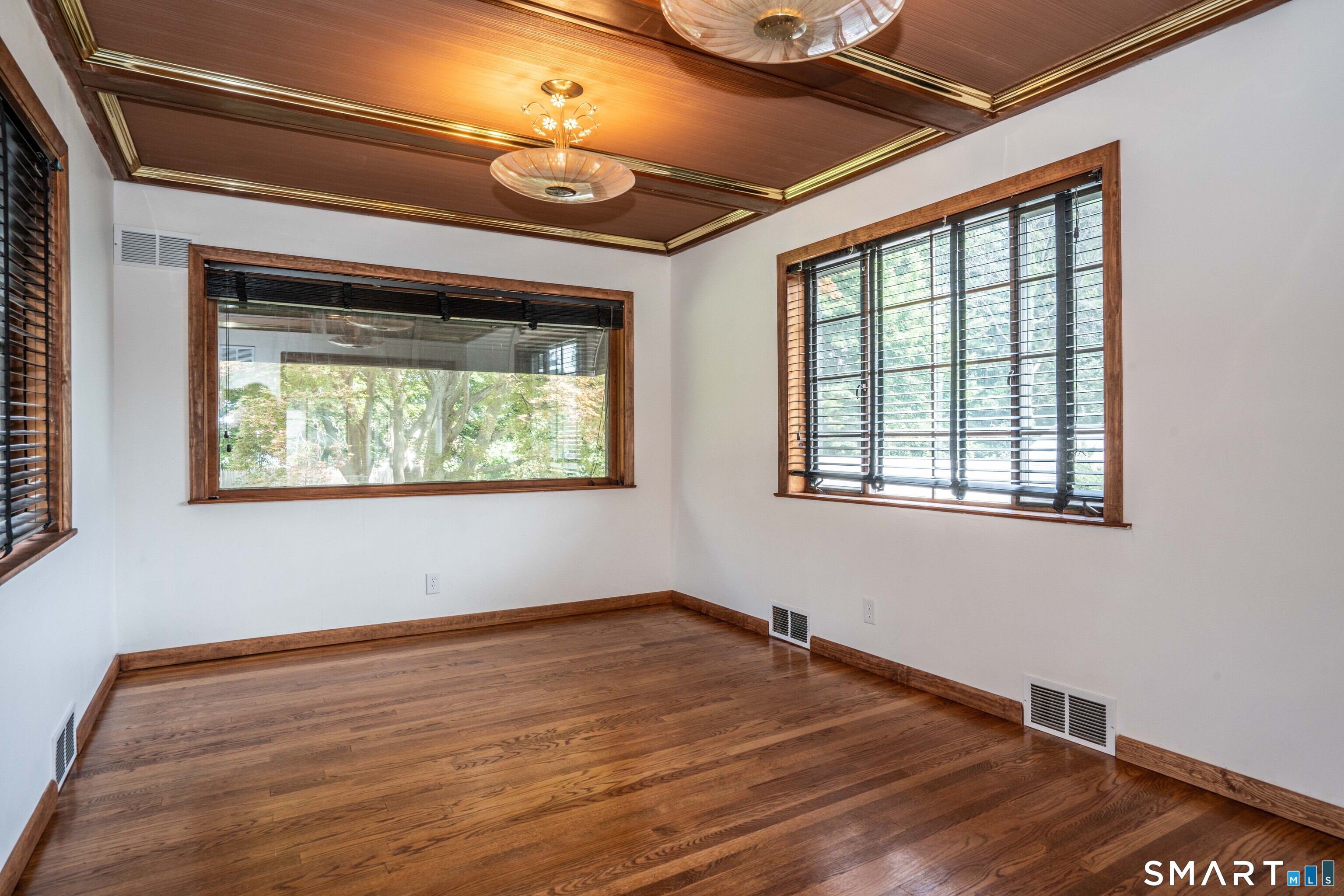 144 Haynes Road Property Photo 9