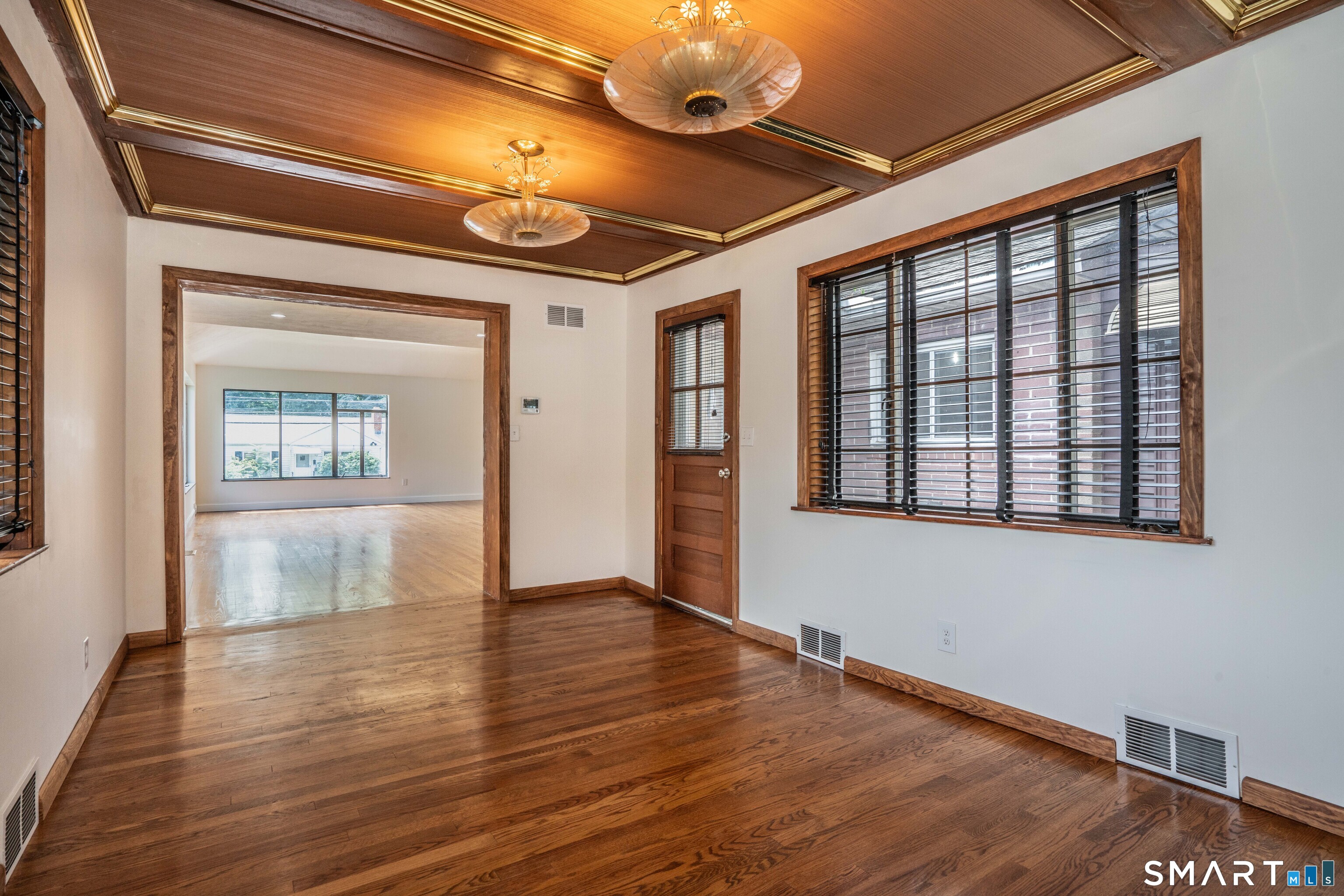 144 Haynes Road Property Photo 10