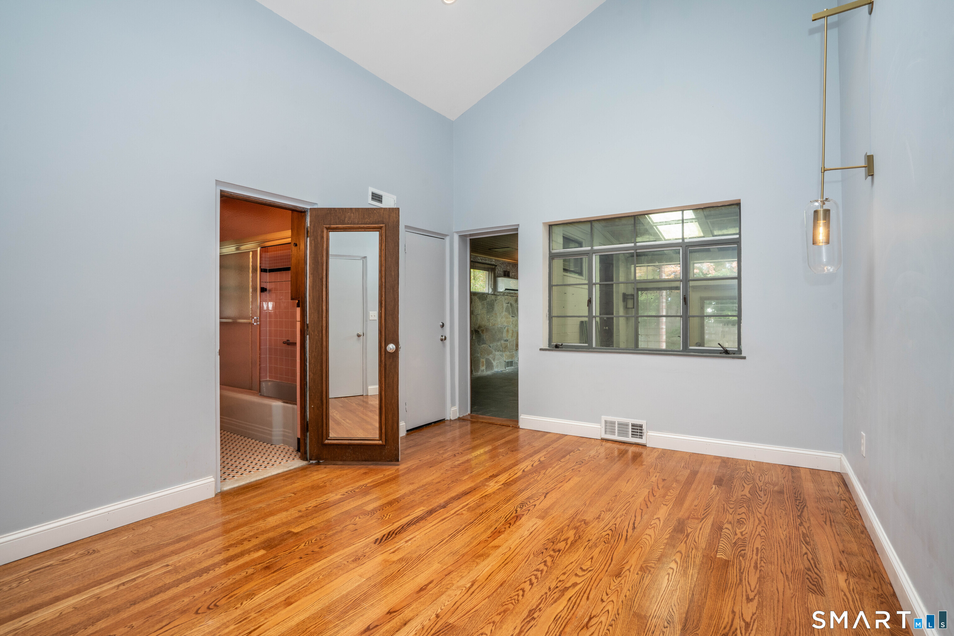 144 Haynes Road Property Photo 11