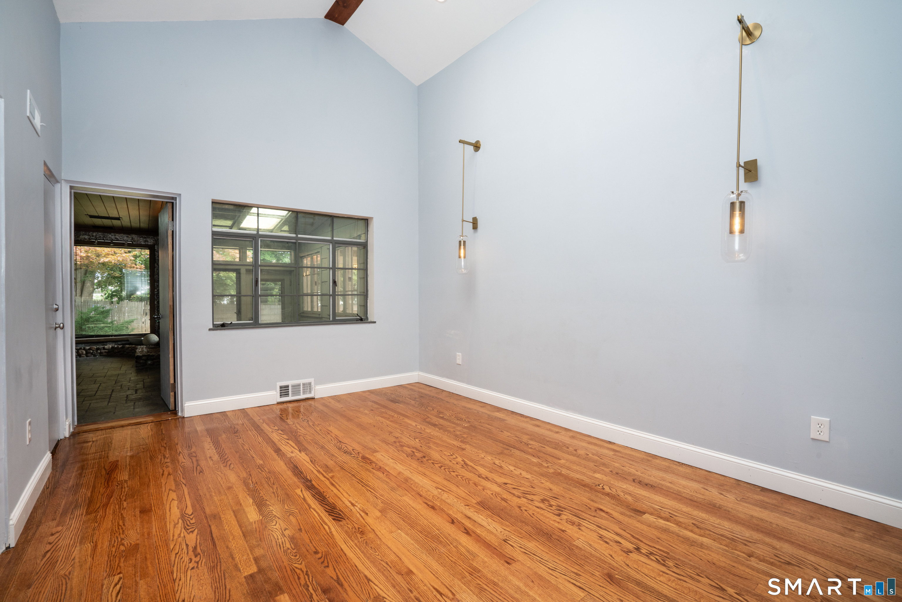 144 Haynes Road Property Photo 12