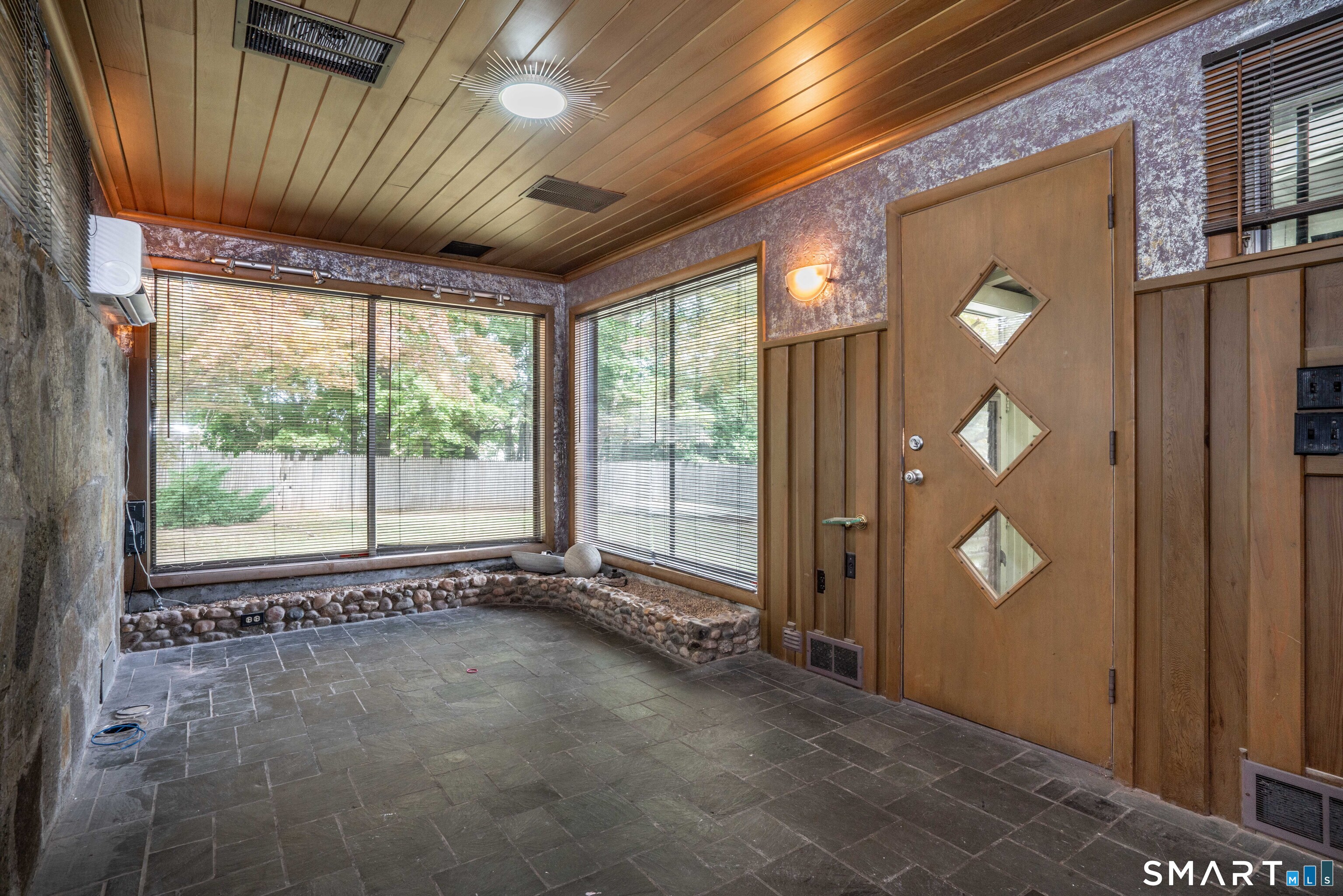 144 Haynes Road Property Photo 15