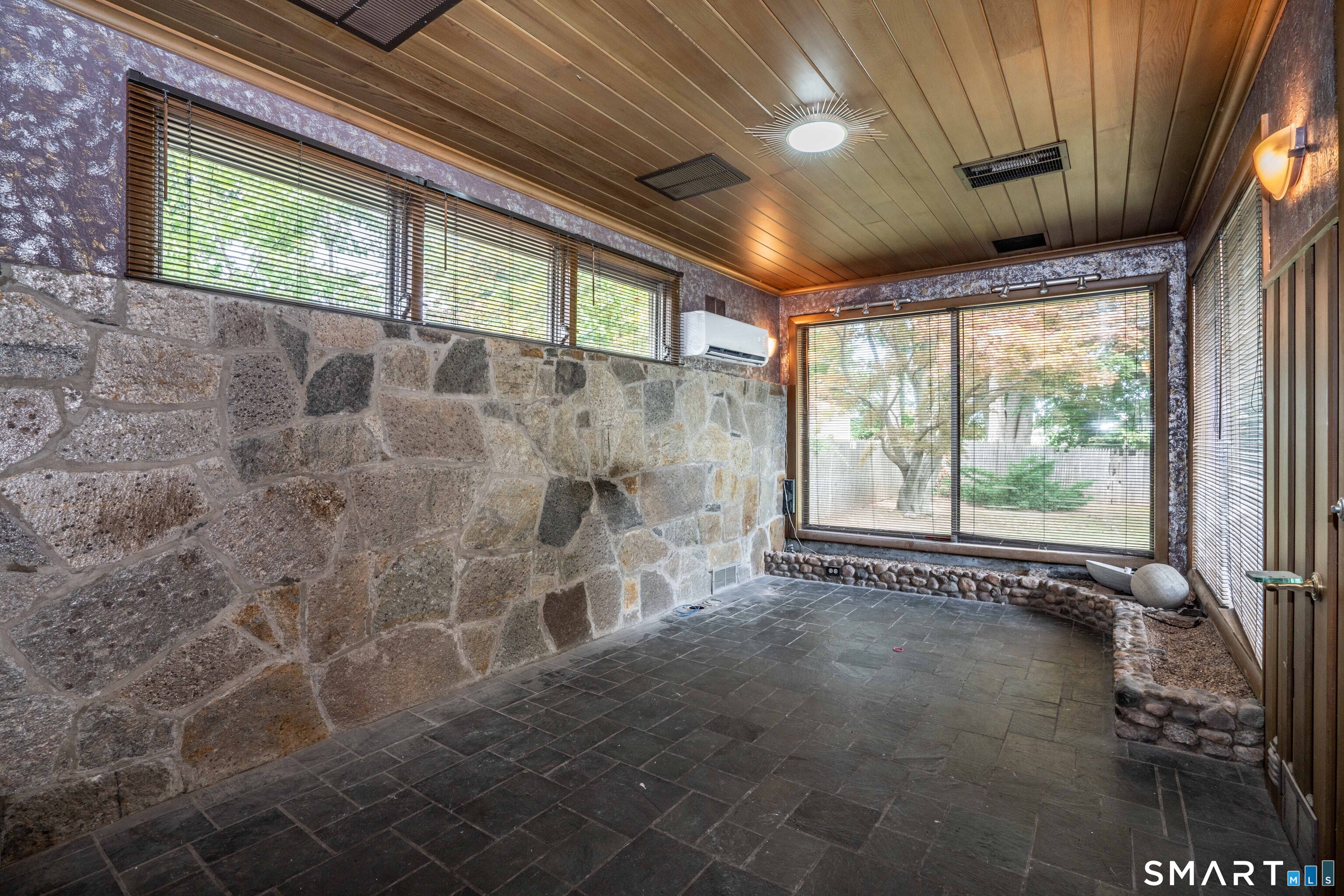 144 Haynes Road Property Photo 16