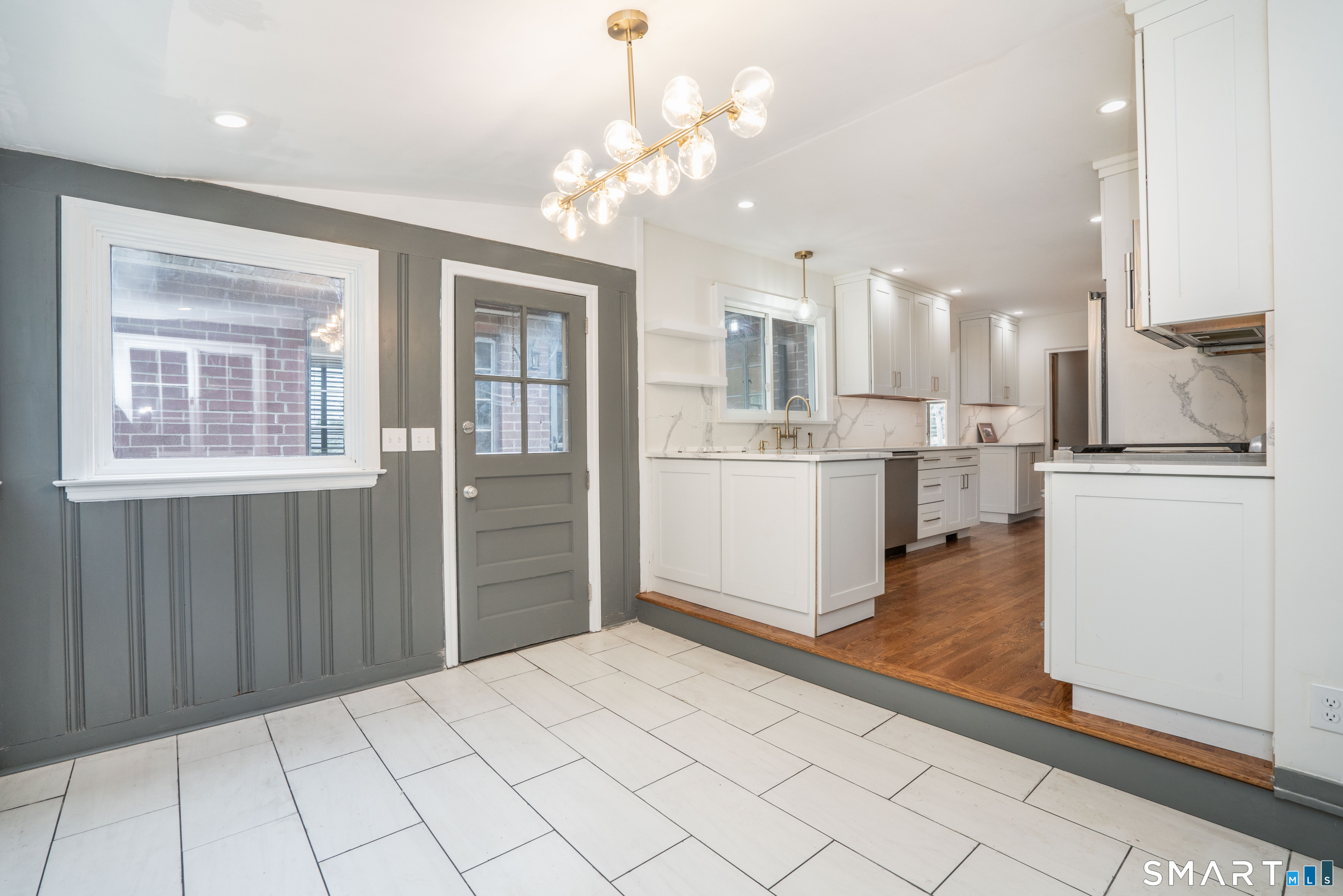 144 Haynes Road Property Photo 17