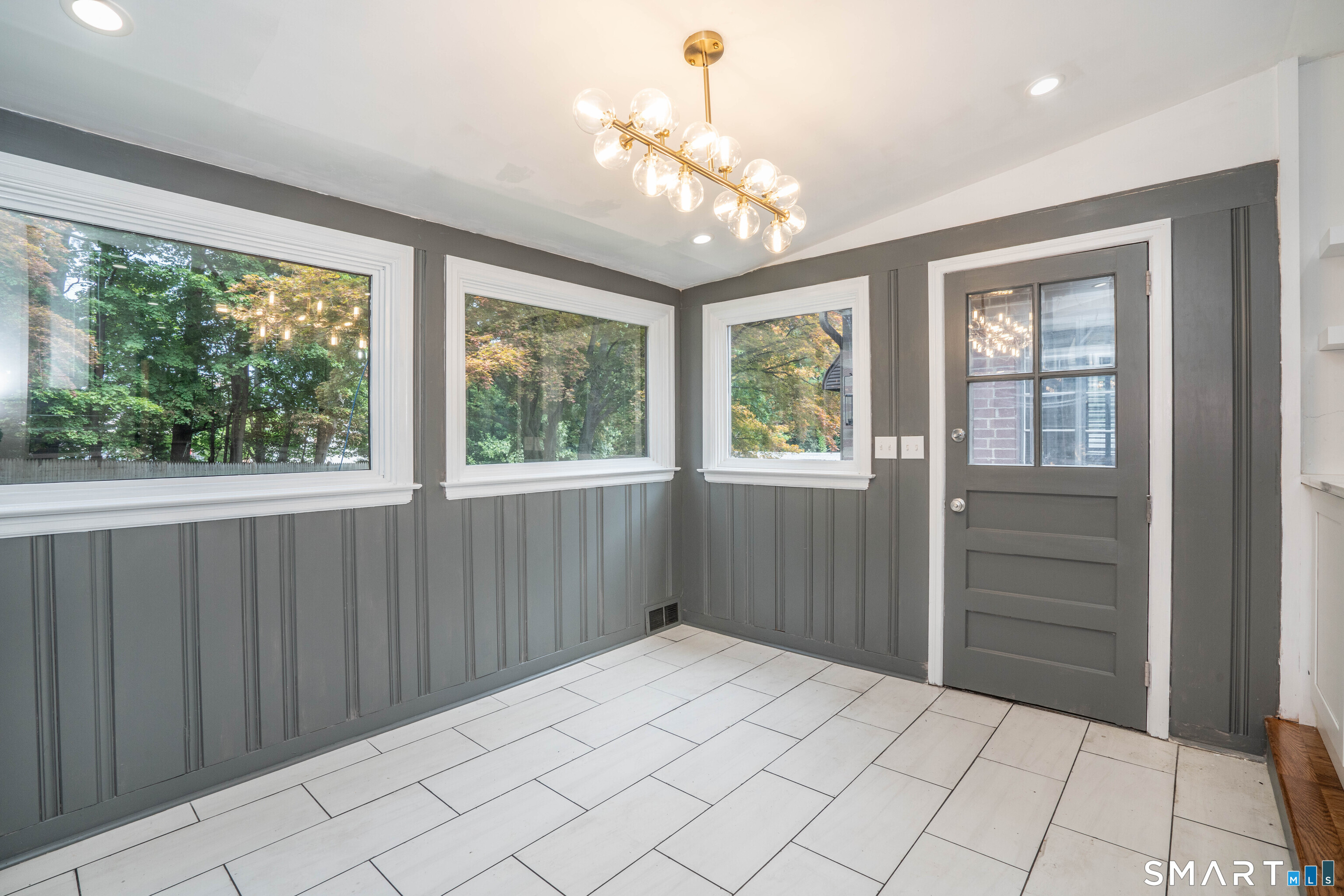 144 Haynes Road Property Photo 18