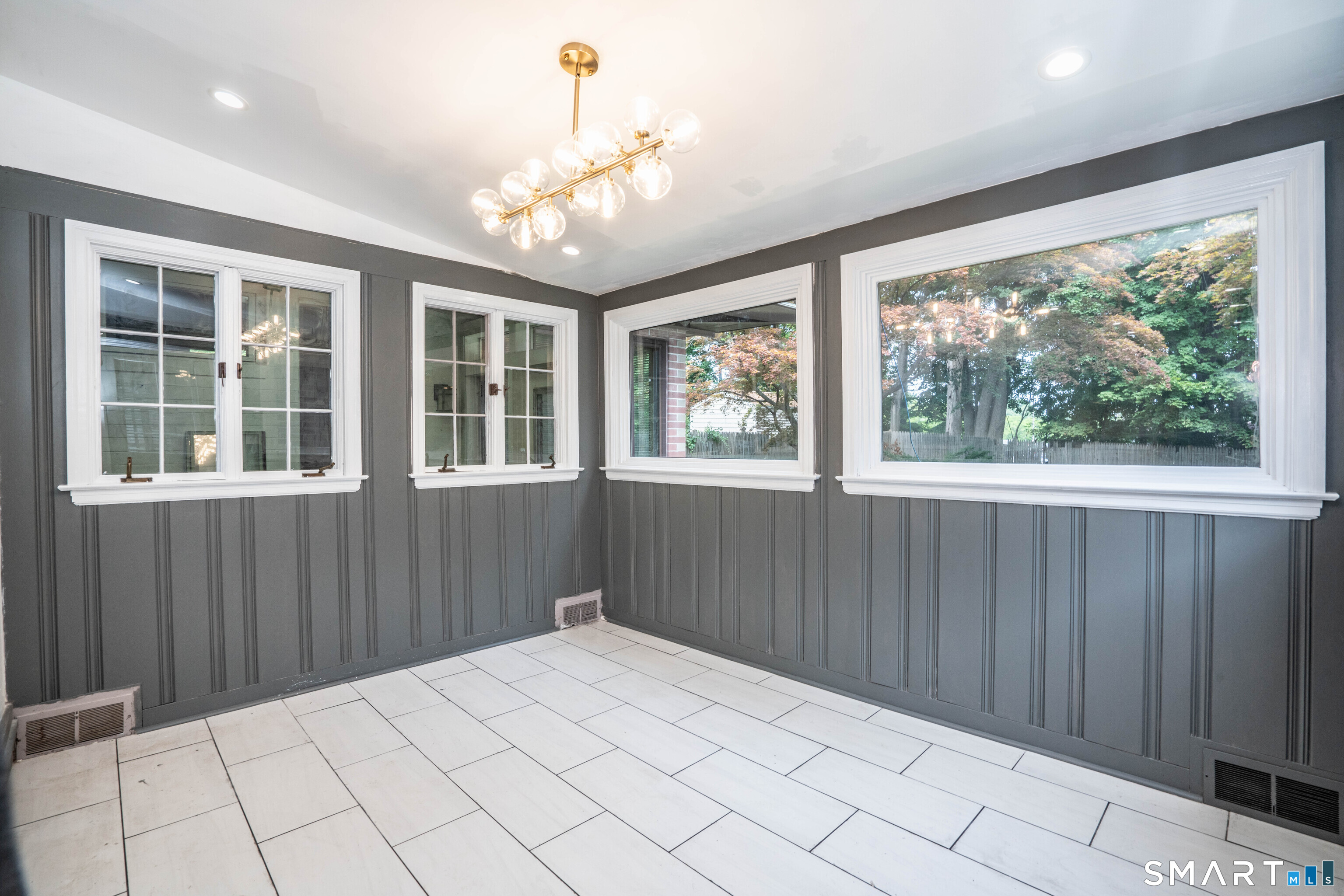 144 Haynes Road Property Photo 19