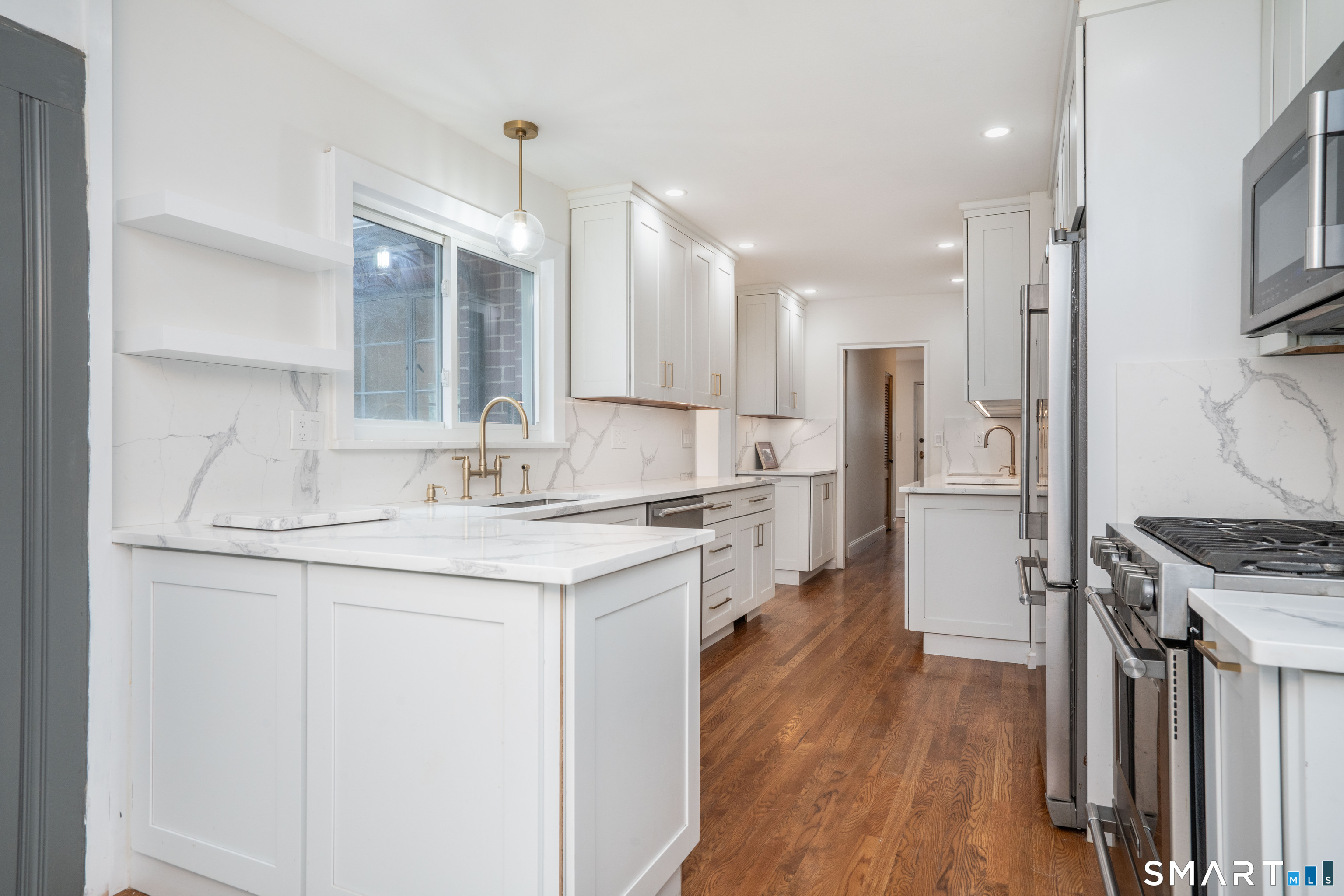144 Haynes Road Property Photo 20