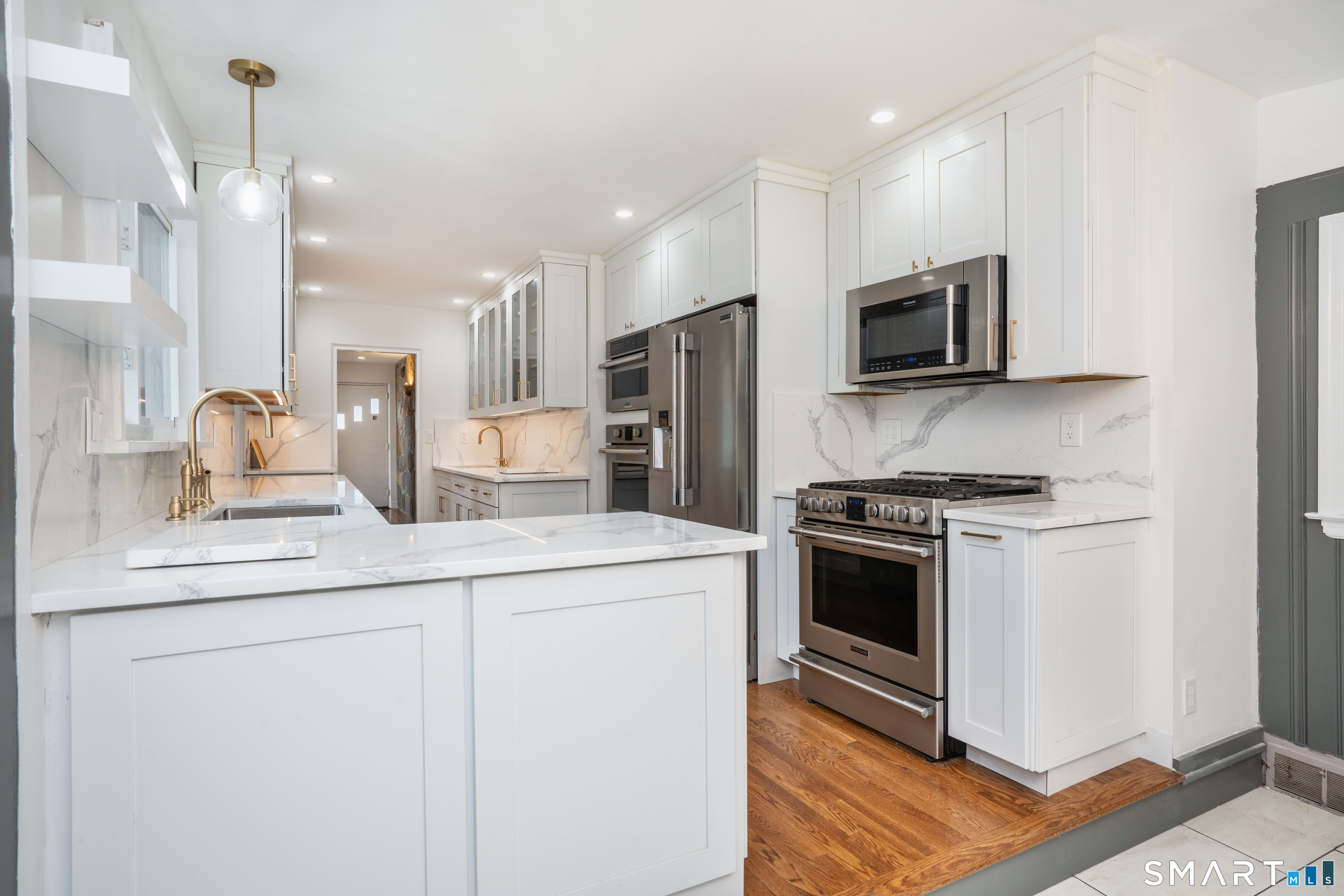 144 Haynes Road Property Photo 21