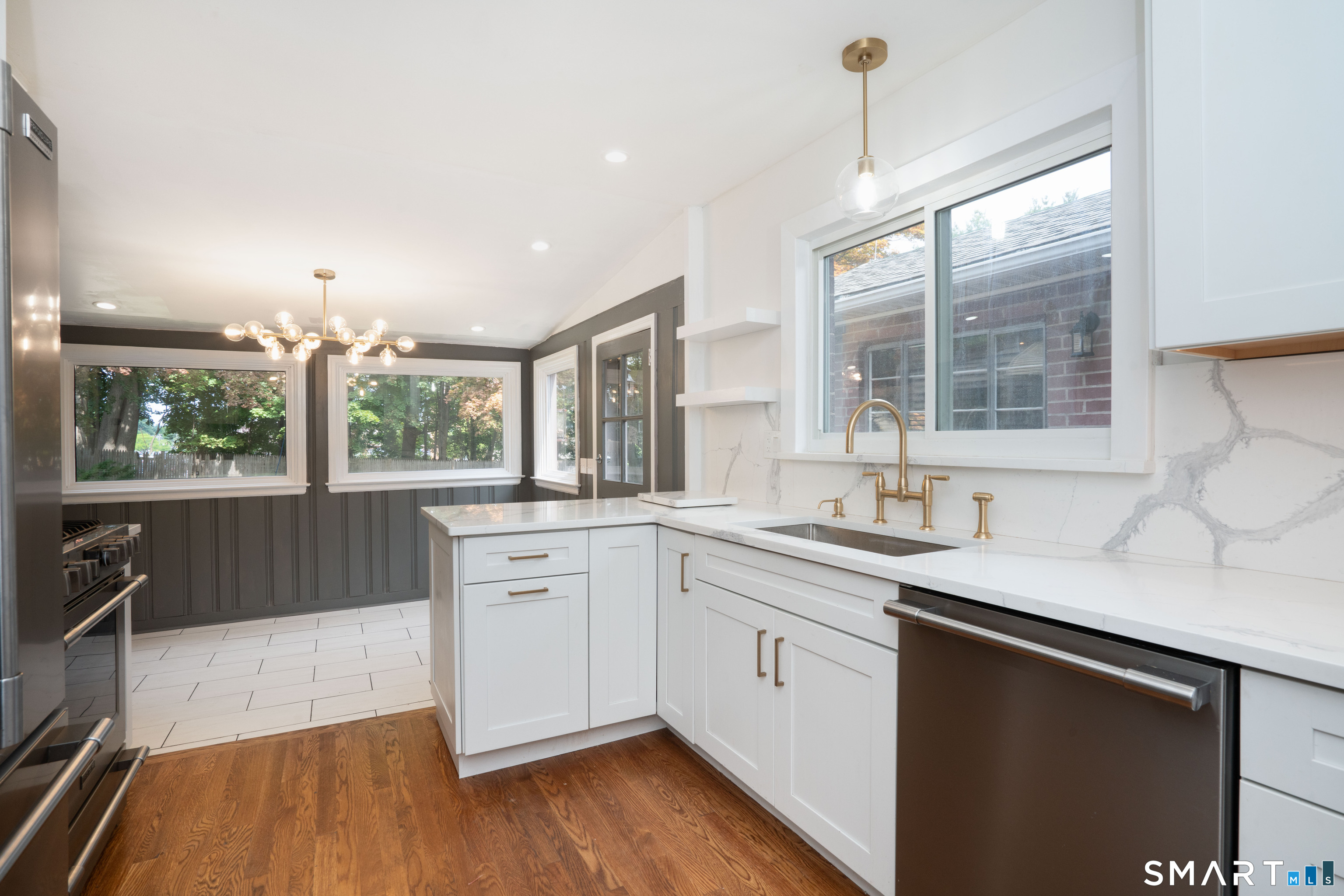 144 Haynes Road Property Photo 22
