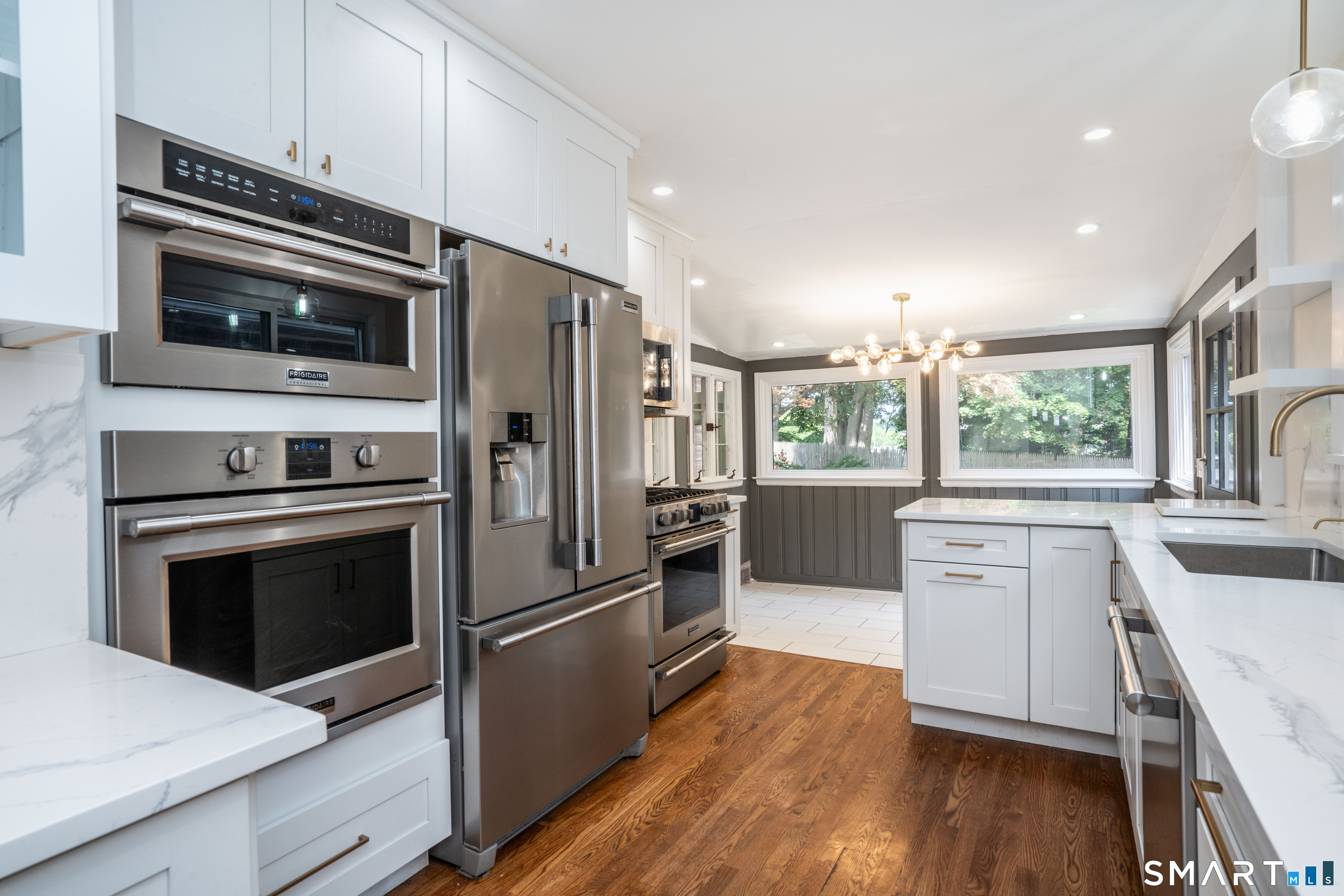 144 Haynes Road Property Photo 23