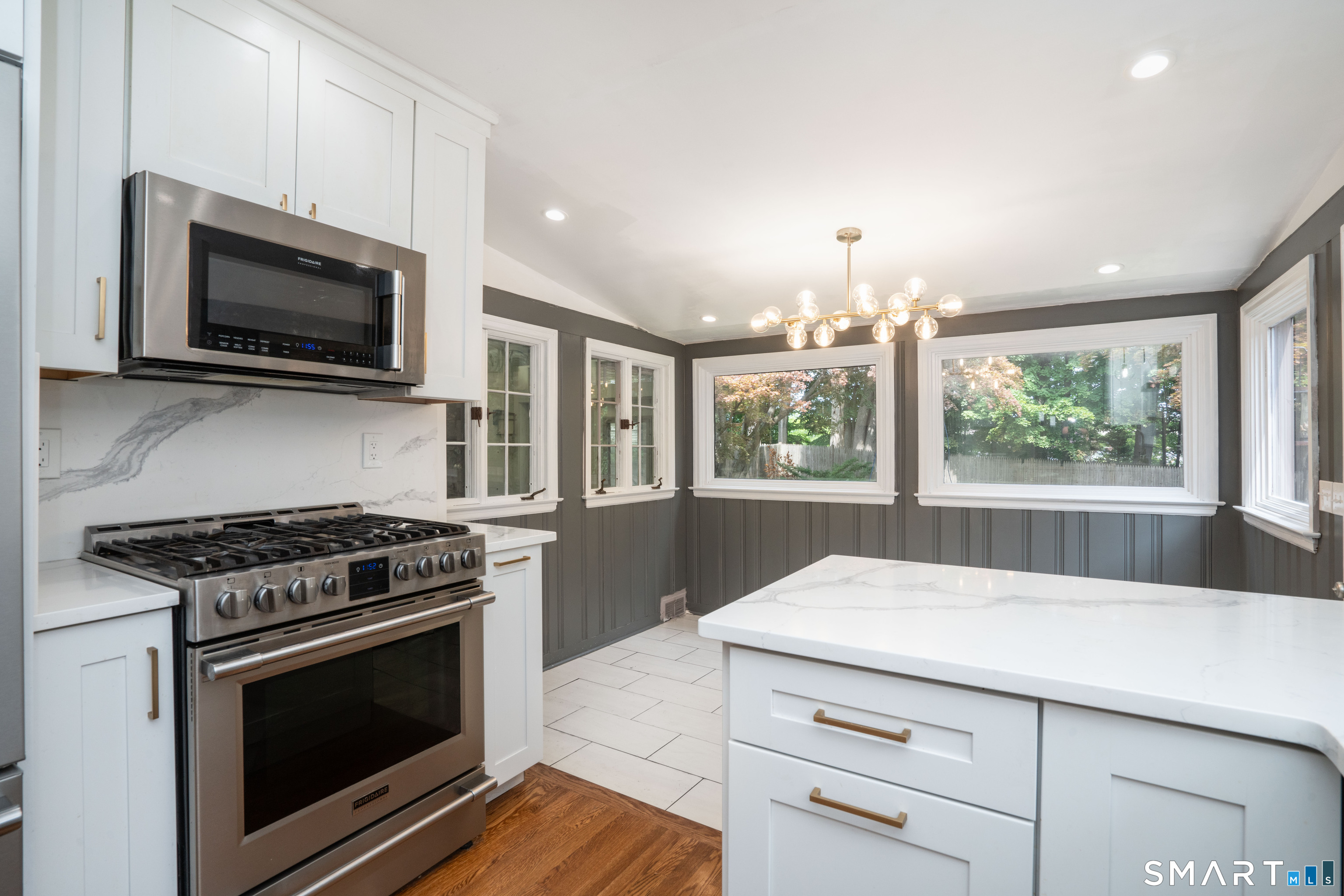 144 Haynes Road Property Photo 24