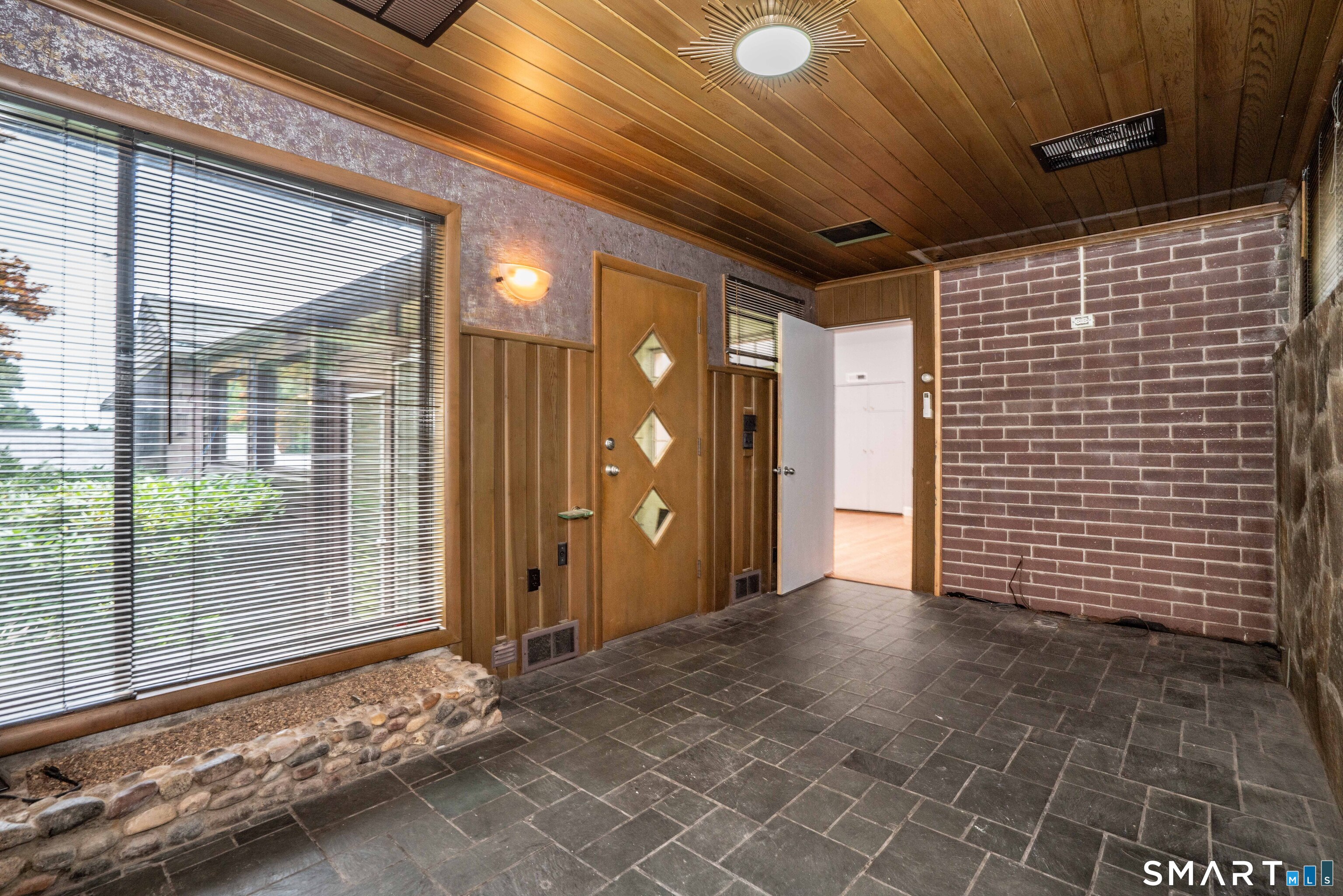 144 Haynes Road Property Photo 27