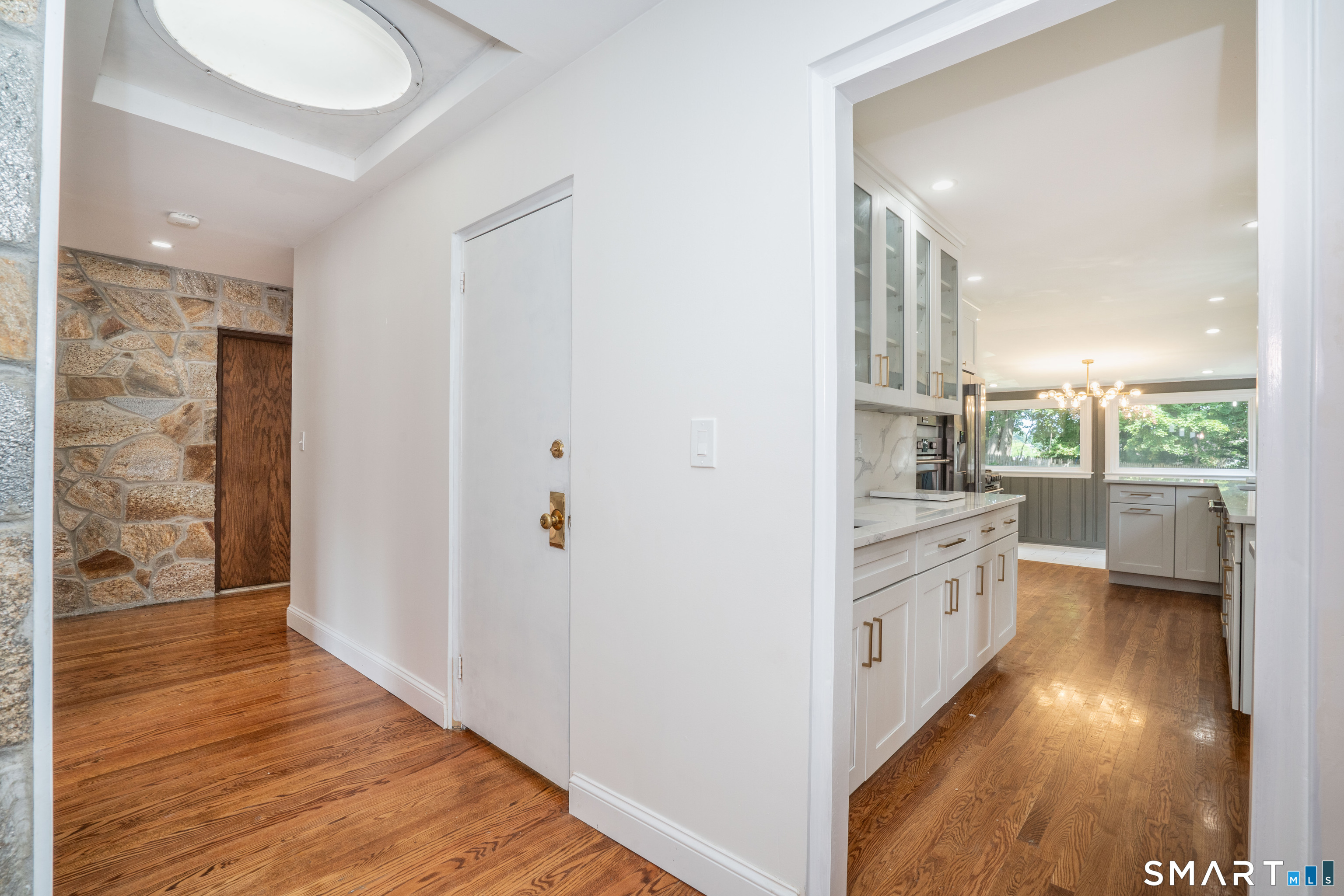 144 Haynes Road Property Photo 28
