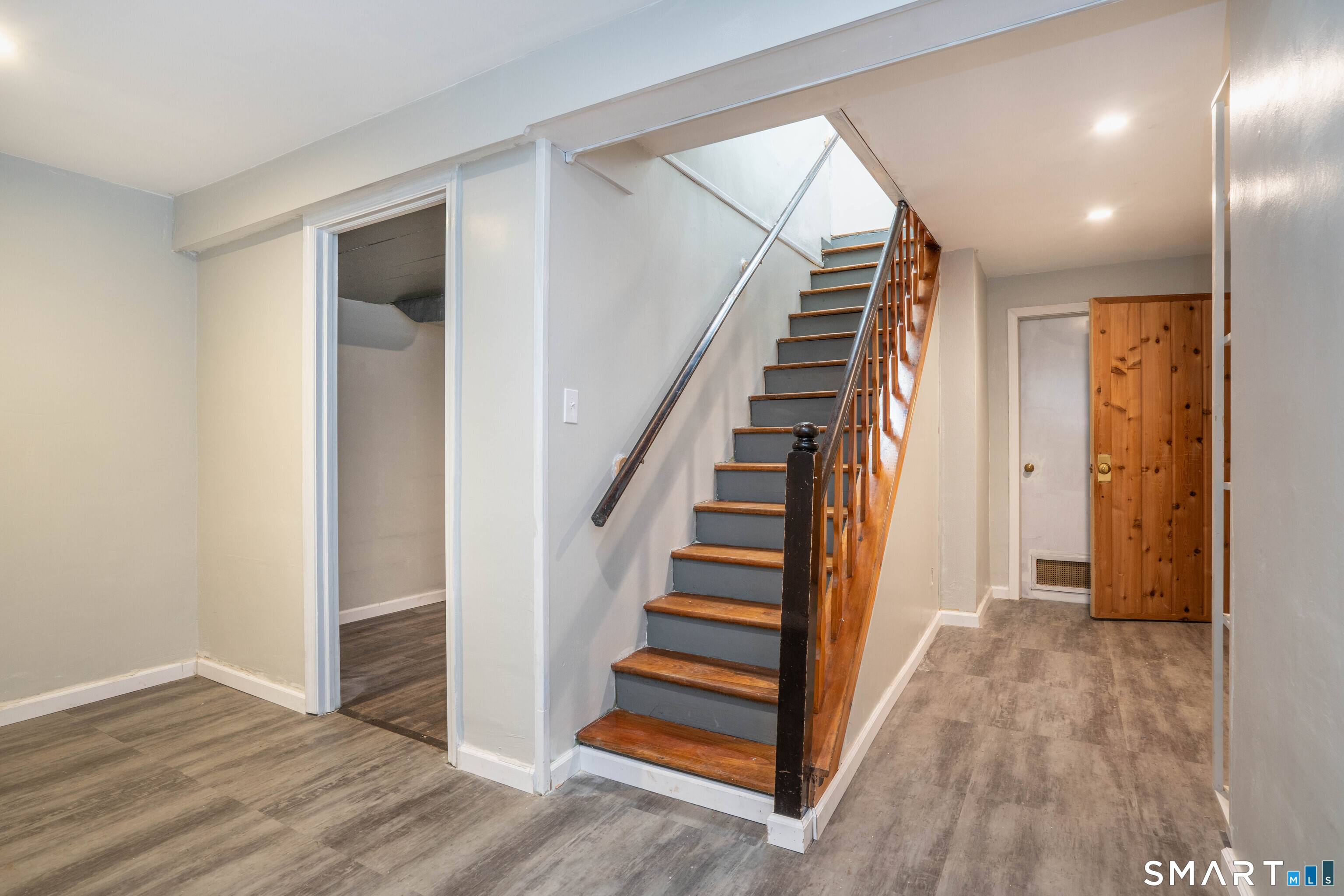 144 Haynes Road Property Photo 29