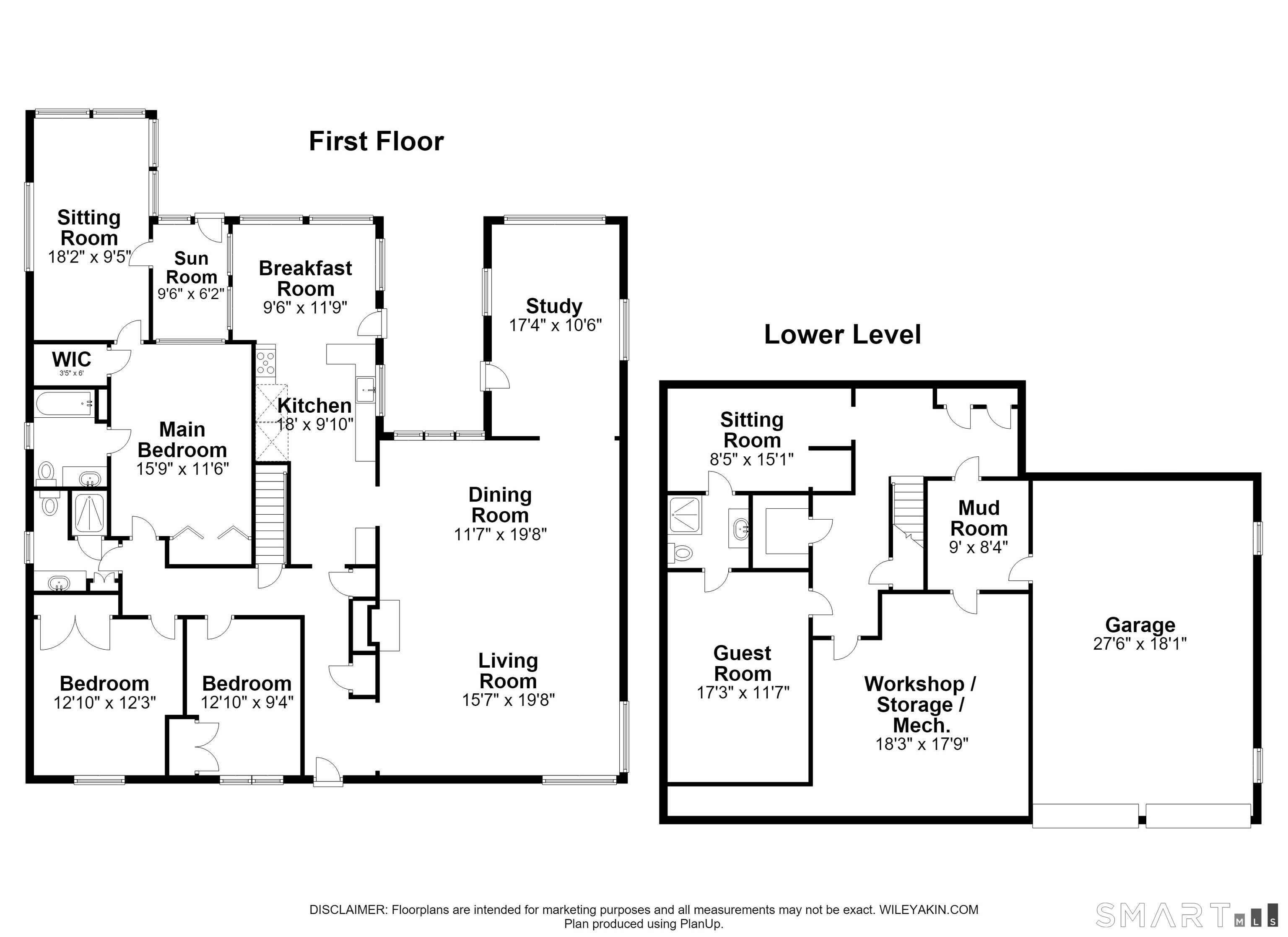 144 Haynes Road Property Photo 30
