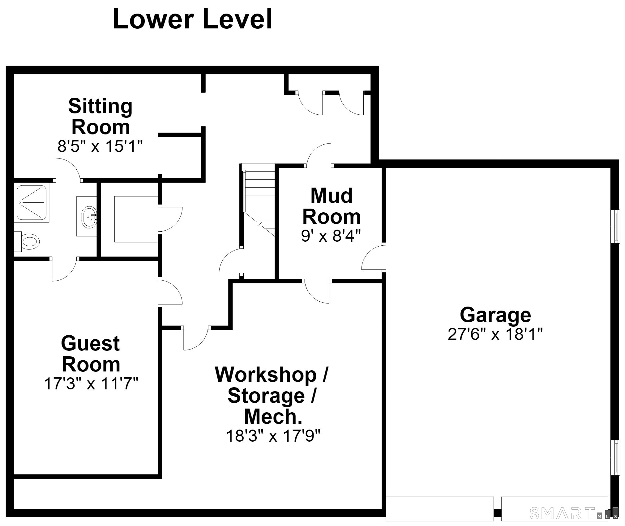 144 Haynes Road Property Photo 31
